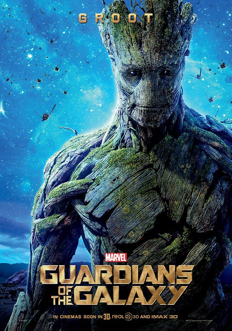 [银河护卫队].Guardians.of.the.Galaxy.2014.BluRay.1080p.AVC.DTS-HD.MA.7.1-NiP@LHTDIY   43.6G-12.jpg