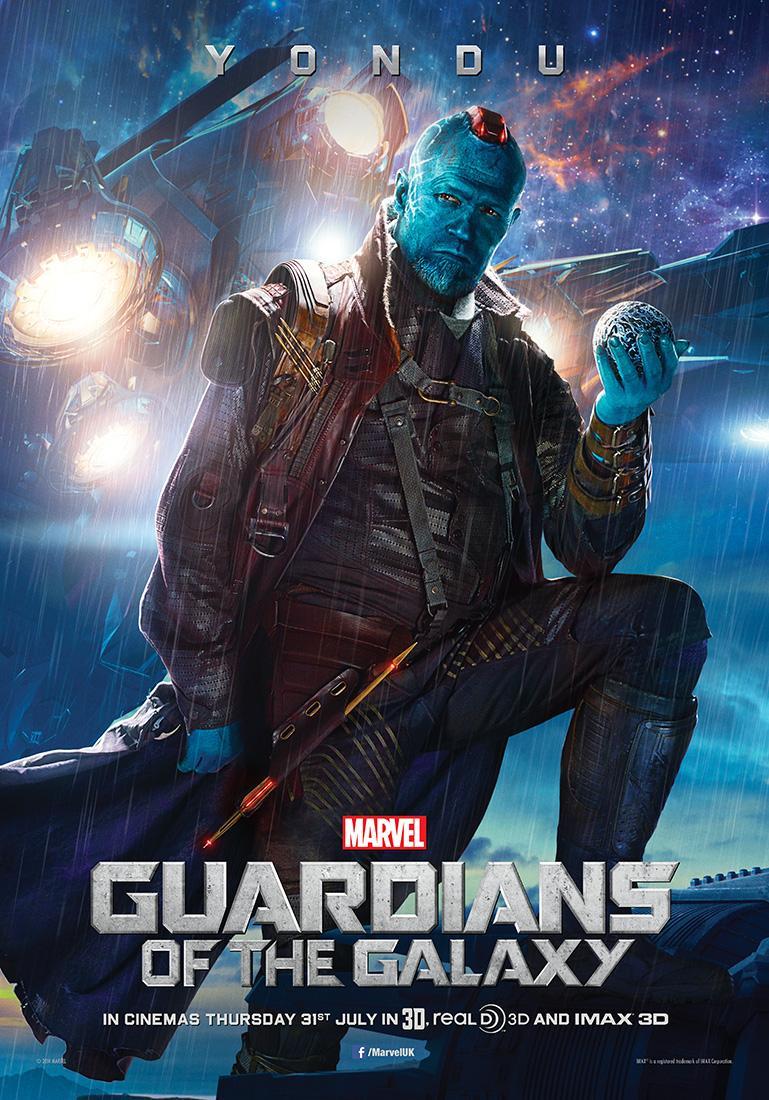 [银河护卫队].Guardians.of.the.Galaxy.2014.BluRay.1080p.AVC.DTS-HD.MA.7.1-NiP@LHTDIY   43.6G-13.jpg