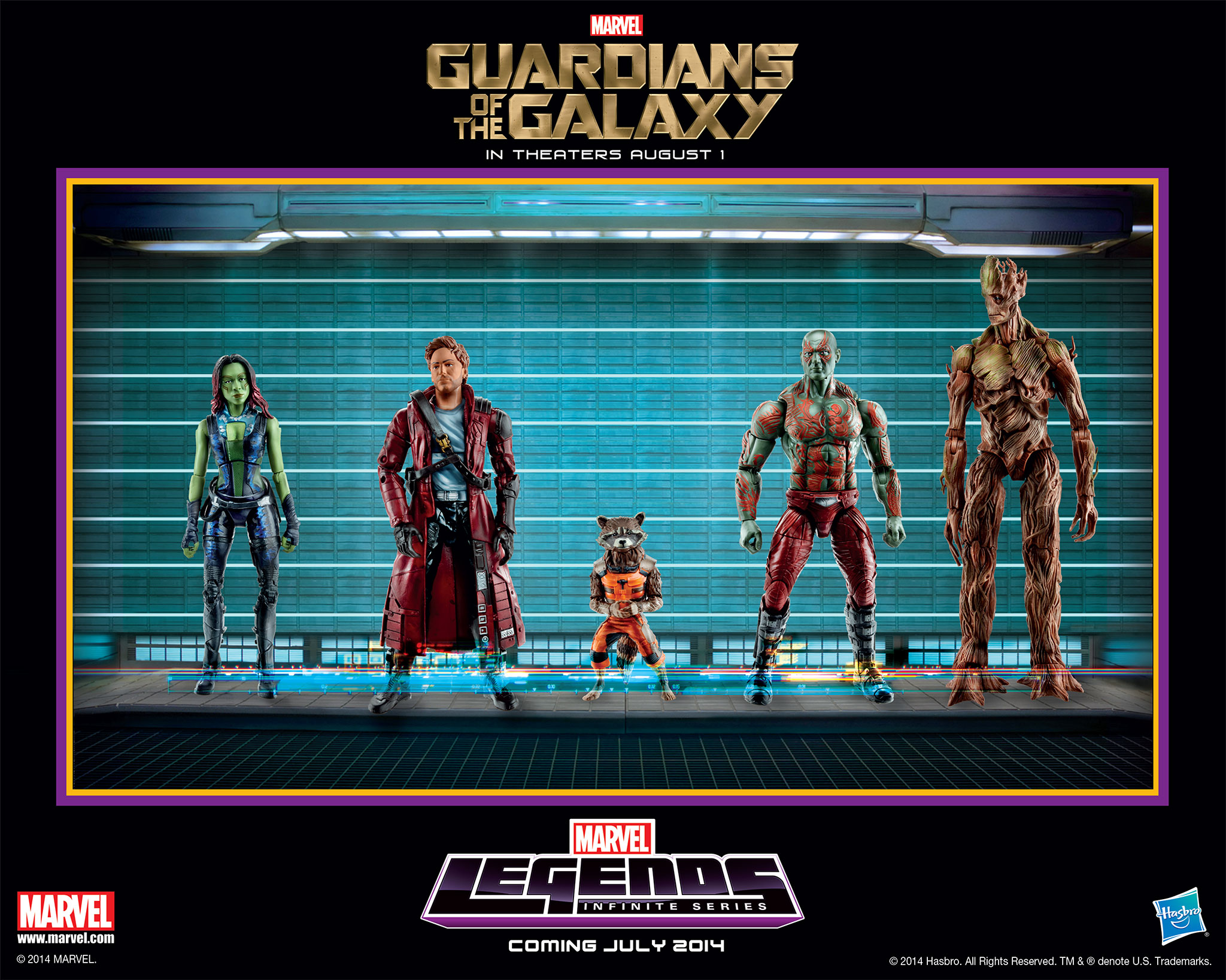 [银河护卫队].Guardians.of.the.Galaxy.2014.BluRay.1080p.AVC.DTS-HD.MA.7.1-NiP@LHTDIY   43.6G-15.jpg