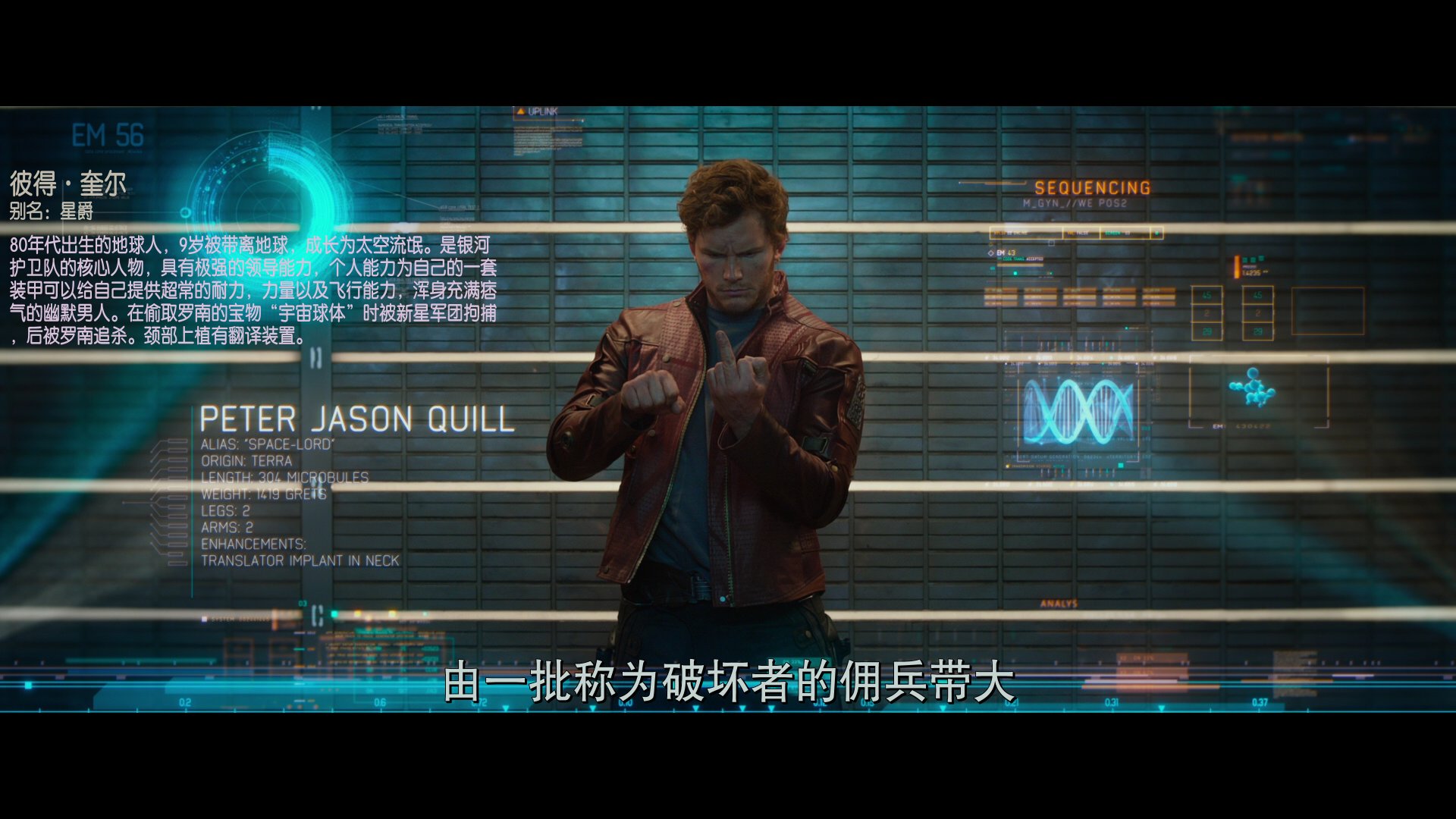 [银河护卫队].Guardians.of.the.Galaxy.2014.BluRay.1080p.AVC.DTS-HD.MA.7.1-NiP@LHTDIY   43.6G-16.jpg