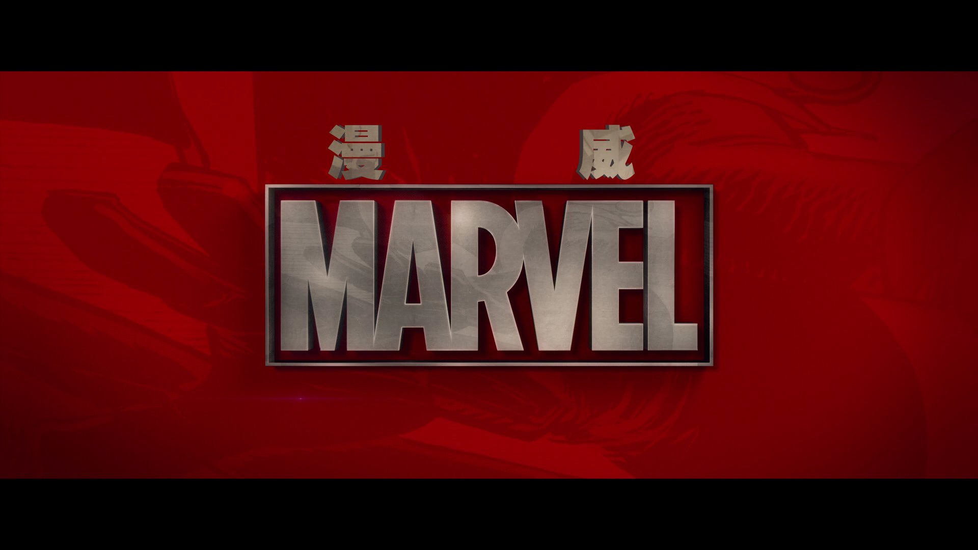 [银河护卫队].Guardians.of.the.Galaxy.2014.BluRay.1080p.AVC.DTS-HD.MA.7.1-NiP@LHTDIY   43.6G-18.jpg