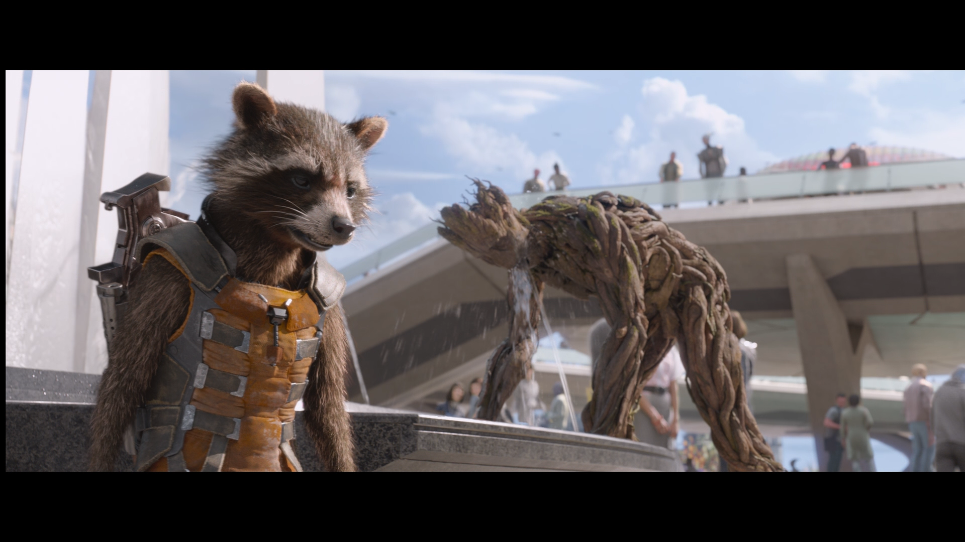 [银河护卫队].Guardians.of.the.Galaxy.2014.BluRay.1080p.AVC.DTS-HD.MA.7.1-NiP@LHTDIY   43.6G-22.png