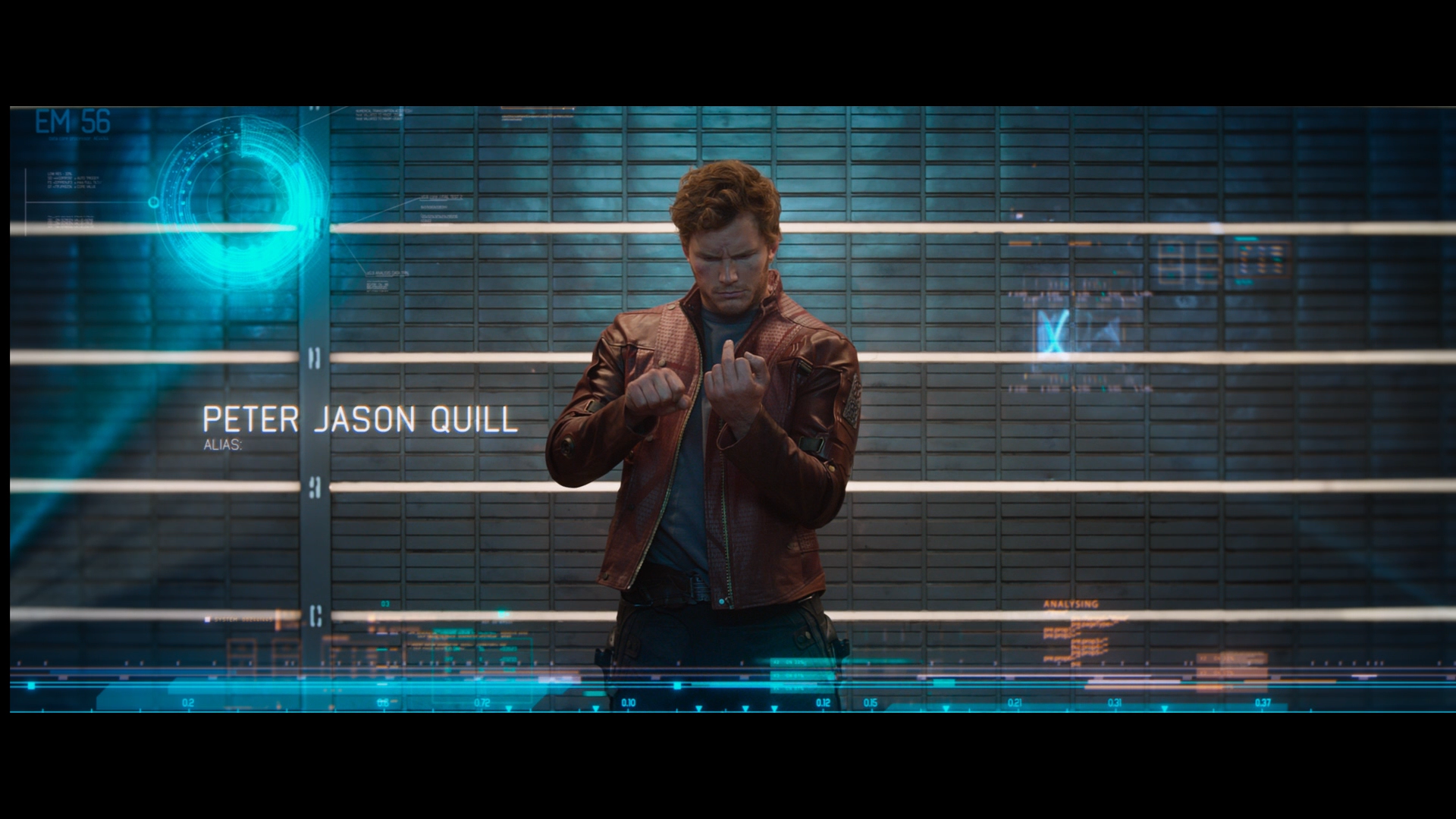 [银河护卫队].Guardians.of.the.Galaxy.2014.BluRay.1080p.AVC.DTS-HD.MA.7.1-NiP@LHTDIY   43.6G-24.png