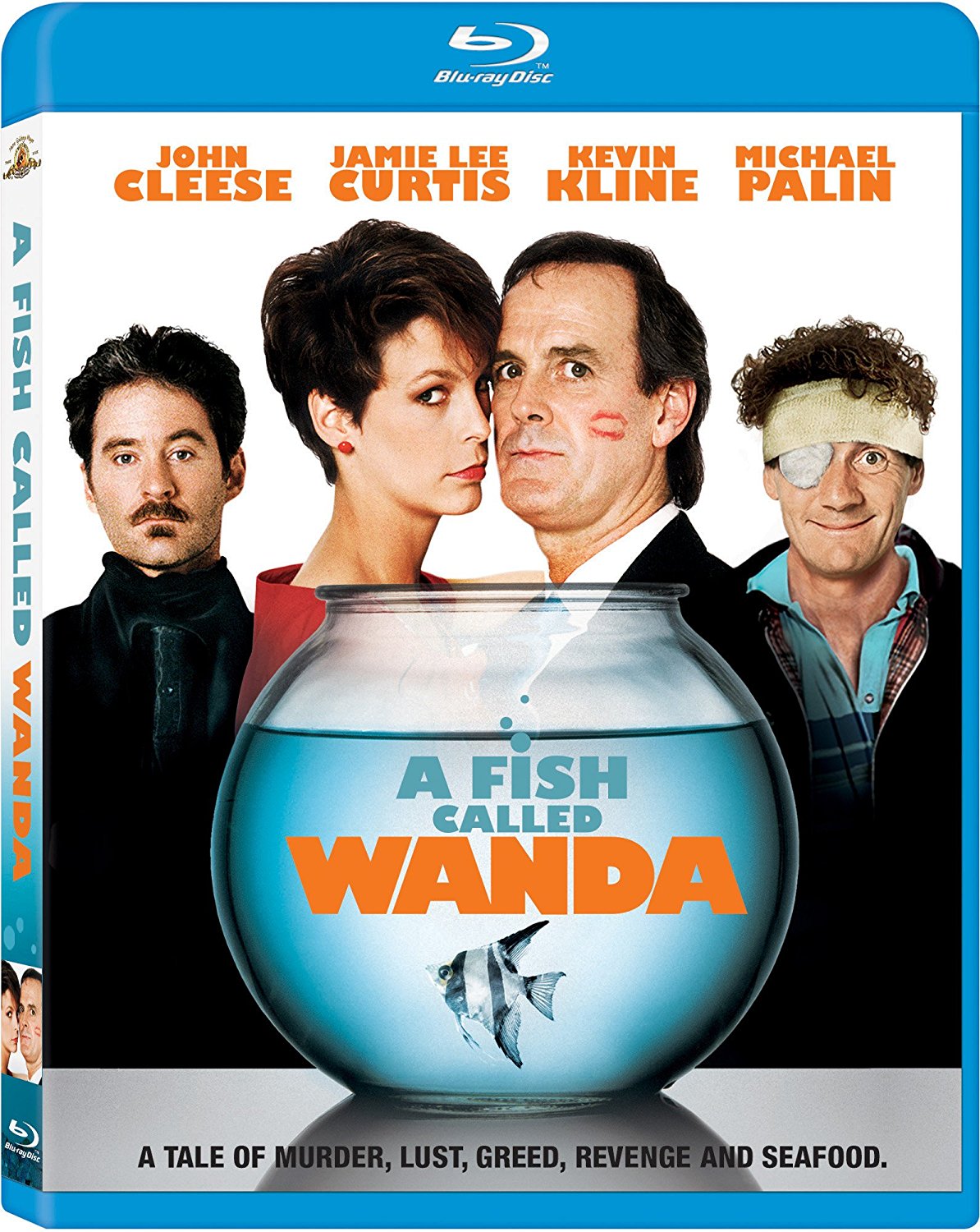 [一条叫旺达的鱼].A.Fish.Called.Wanda.1988.Remastered.BluRay.1080p.AVC.DTS-HD.MA.5.1-PCH  42.75G-1.jpg