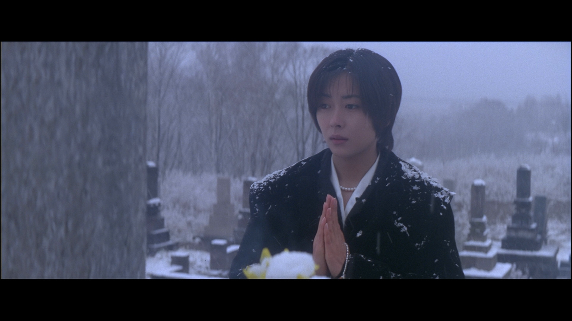 [情书].Love.Letter.1995.BluRay.1080p.AVC.TrueHD.5.1.DIY-Chinagear@HDStar     41.34G1 V; }8 [/ ~2 I1 |-6.png