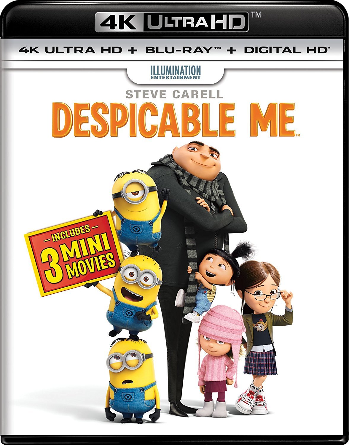 [神偷奶爸3].Despicable.Me.3.2017.BluRay.1080p.AVC.DTS-X.7.1-DIY@HDU  29.07G-1.jpg