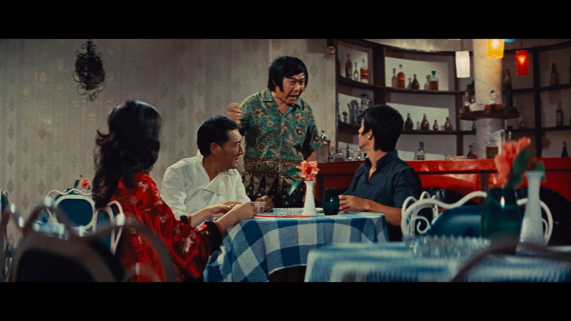 [猛龙过江].The.Way.of.the.Dragon.1972.Remastered.HK.BluRay.1080p.AVC.DTS-HD.MA.7.1-DIY   22.10G, U. j+ X* \- Z+ c1 g* H-5.jpg