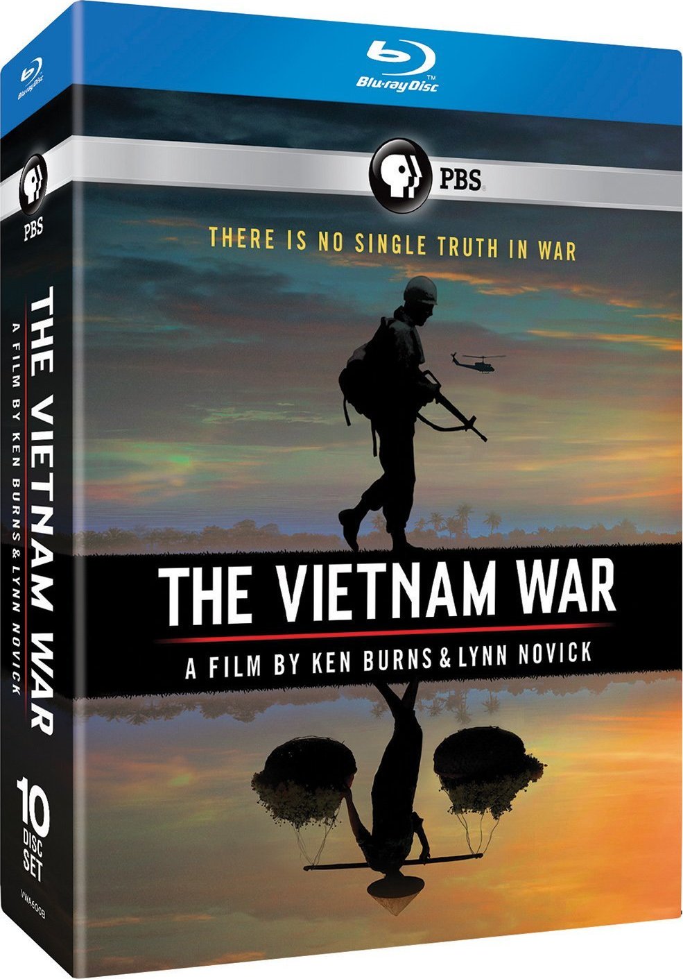 [越南战争].The.Vietnam.War.Disc09.2017.BluRay.1080i.AVC.DTS-MA.5.1-DIY   28.18G-1.jpg