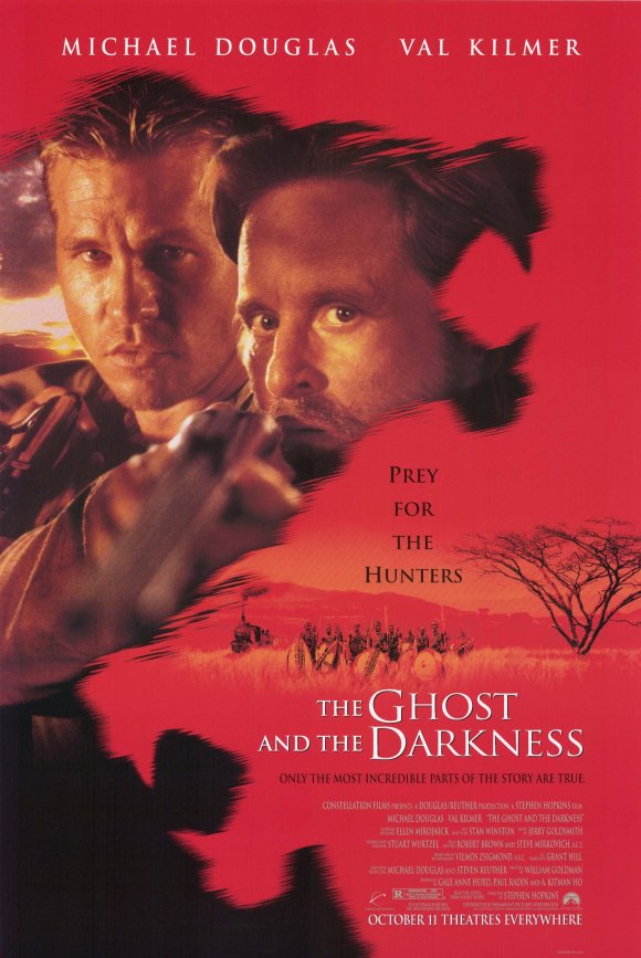 [黑夜幽灵].The.Ghost.and.the.Darkness.1996.GER.BluRay.1080p.AVC.DTS-HD.MA.5.1  32.7G  a2 i2 x, [' s1 W: X, U1 o: {-1.jpg