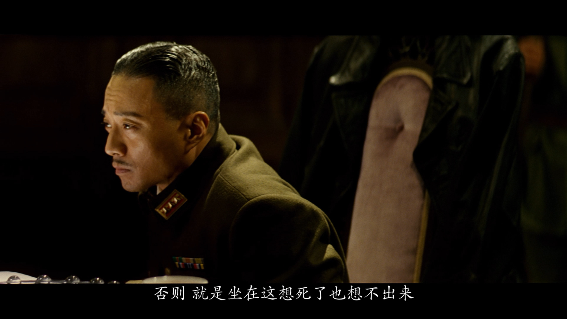 [风声].The.Message.2009.BluRay.1080p.AVC.DTS-HD.MA.5.1-cs6317      22.41G2 ]0 F9 g/ C* A. M' N& F6 r-6.png