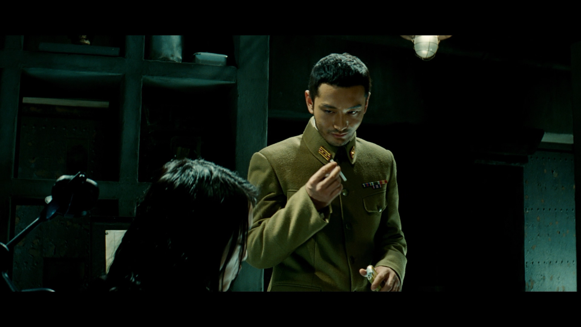 [风声].The.Message.2009.BluRay.1080p.AVC.DTS-HD.MA.5.1-cs6317      22.41G2 ]0 F9 g/ C* A. M' N& F6 r-11.png