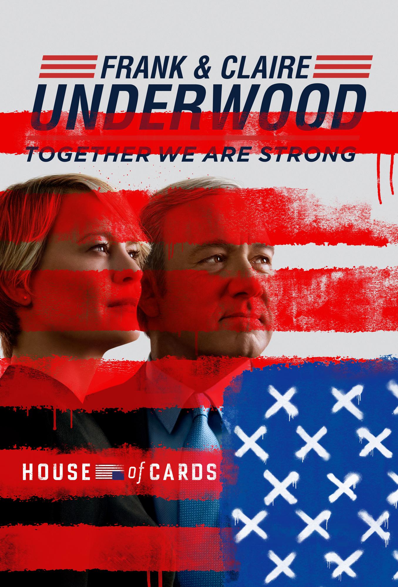 [纸牌屋].House.of.Cards.S05D02.2017.BluRay.1080p.AVC.DTS-HD.MA.5.1-o0o   32.76G-1.jpg