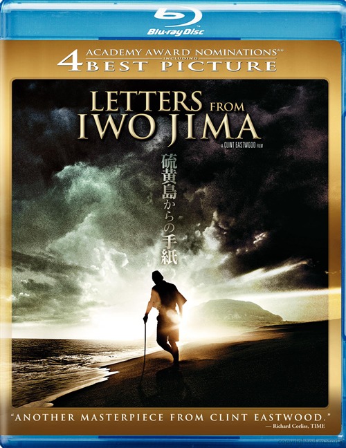 [硫磺岛家书].Letters.From.Iwo.Jima.2006.BluRay.1080p.VC-1.DD.5.1-DIY@HDStar   28.86G-1.jpg