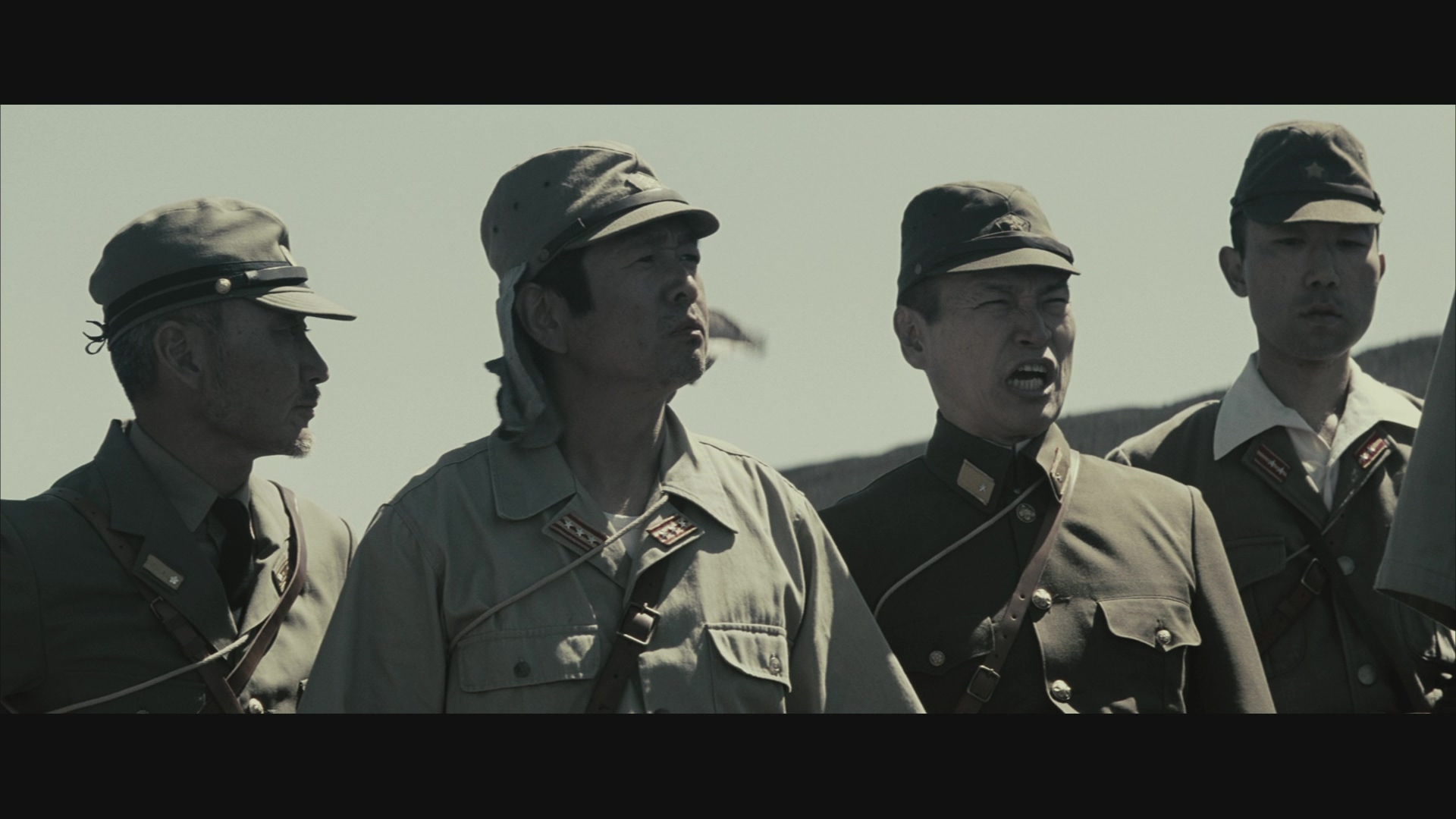 [硫磺岛家书].Letters.From.Iwo.Jima.2006.BluRay.1080p.VC-1.DD.5.1-DIY@HDStar   28.86G-3.jpg