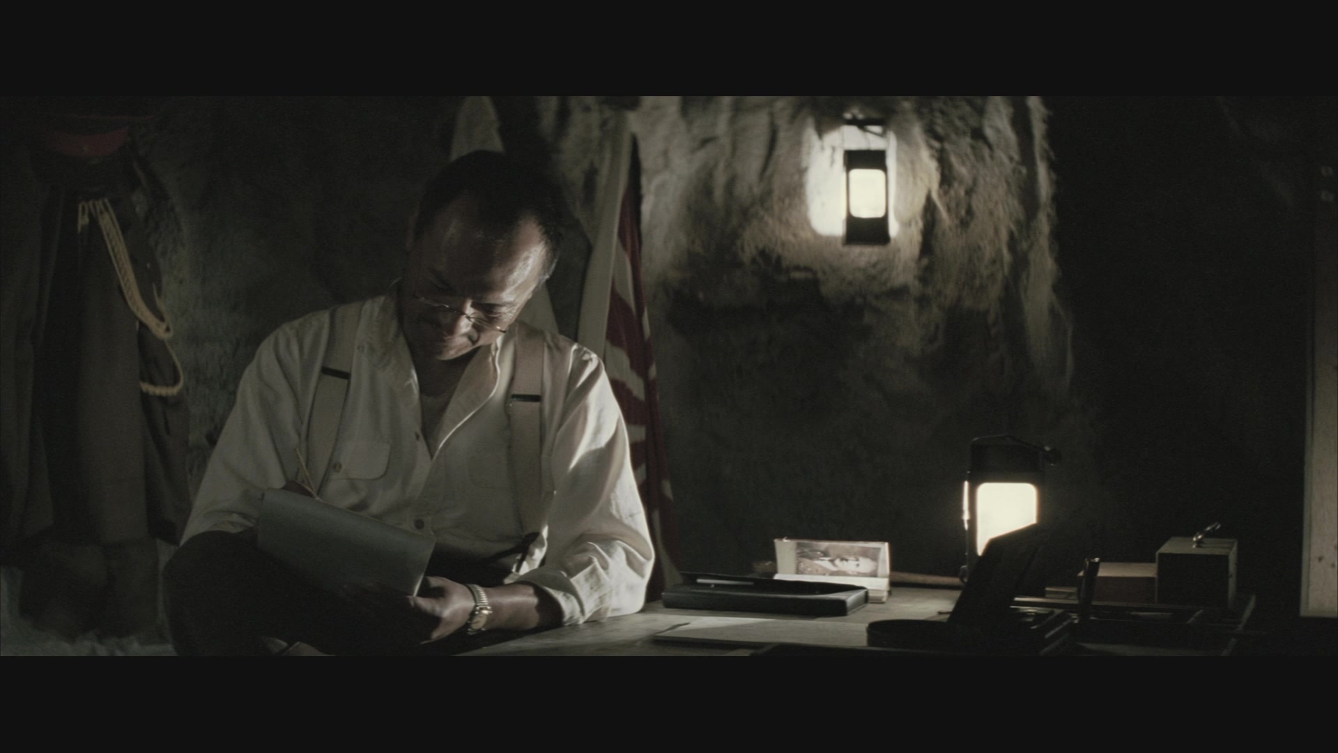 [硫磺岛家书].Letters.From.Iwo.Jima.2006.BluRay.1080p.VC-1.DD.5.1-DIY@HDStar   28.86G-4.jpg