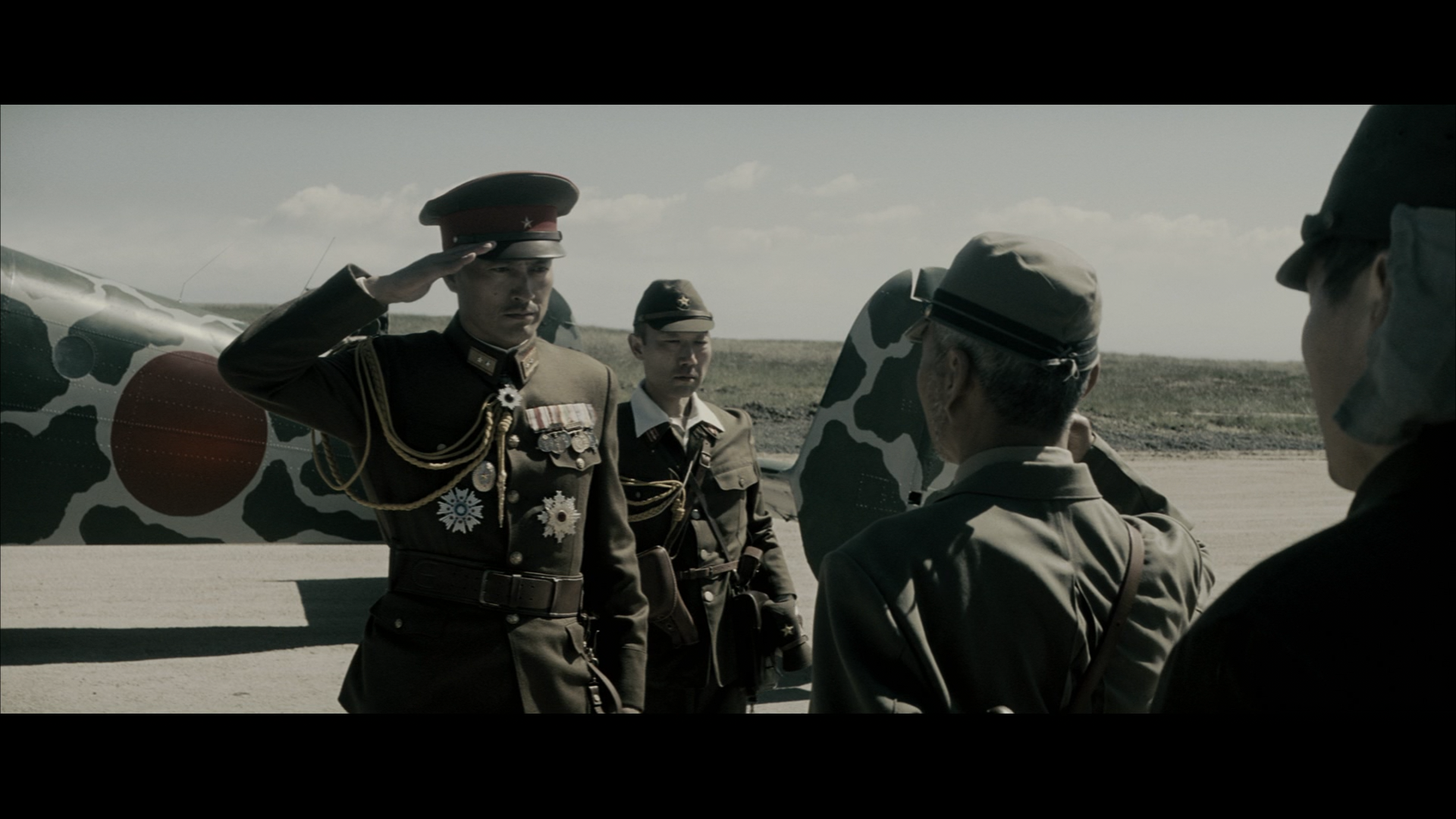 [硫磺岛家书].Letters.From.Iwo.Jima.2006.BluRay.1080p.VC-1.DD.5.1-DIY@HDStar   28.86G-9.png