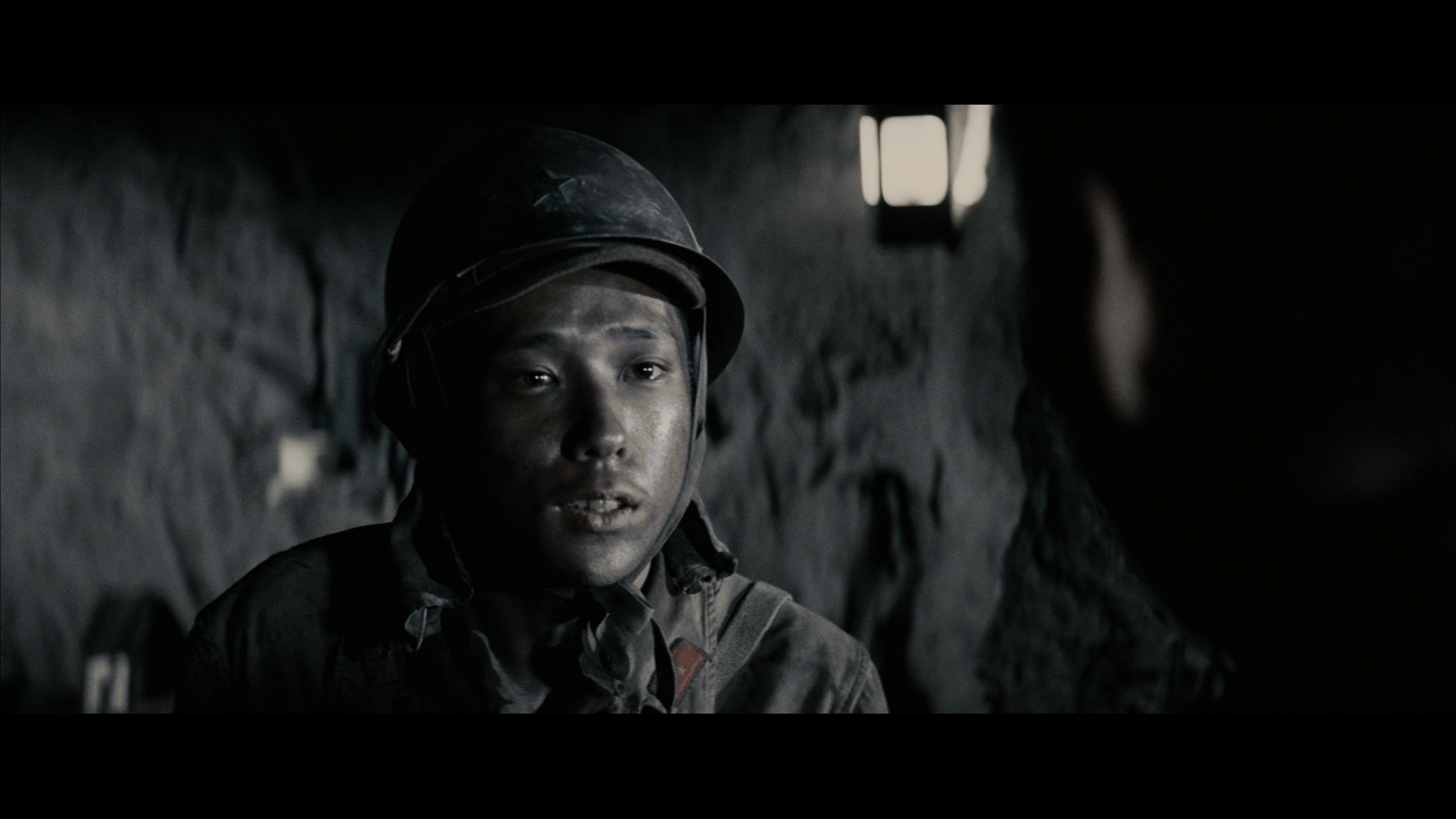 [硫磺岛家书].Letters.From.Iwo.Jima.2006.BluRay.1080p.VC-1.DD.5.1-DIY@HDStar   28.86G-11.png