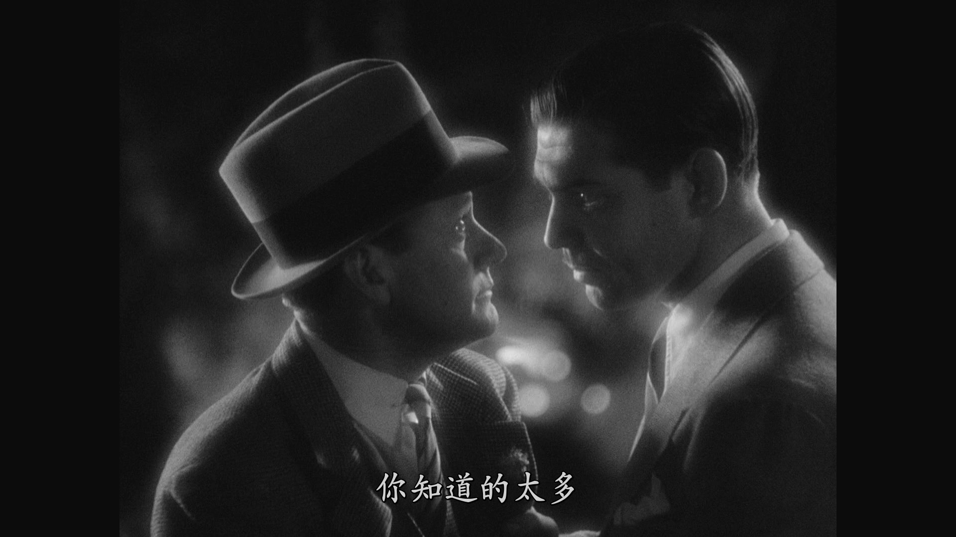 [一夜风流].It.Happened.One.Night.1934.CC.BluRay.1080p.AVC.LPCM.1.0-PCH   42.88G8 V& h9 z& [1 J; W; a" r-6.jpg