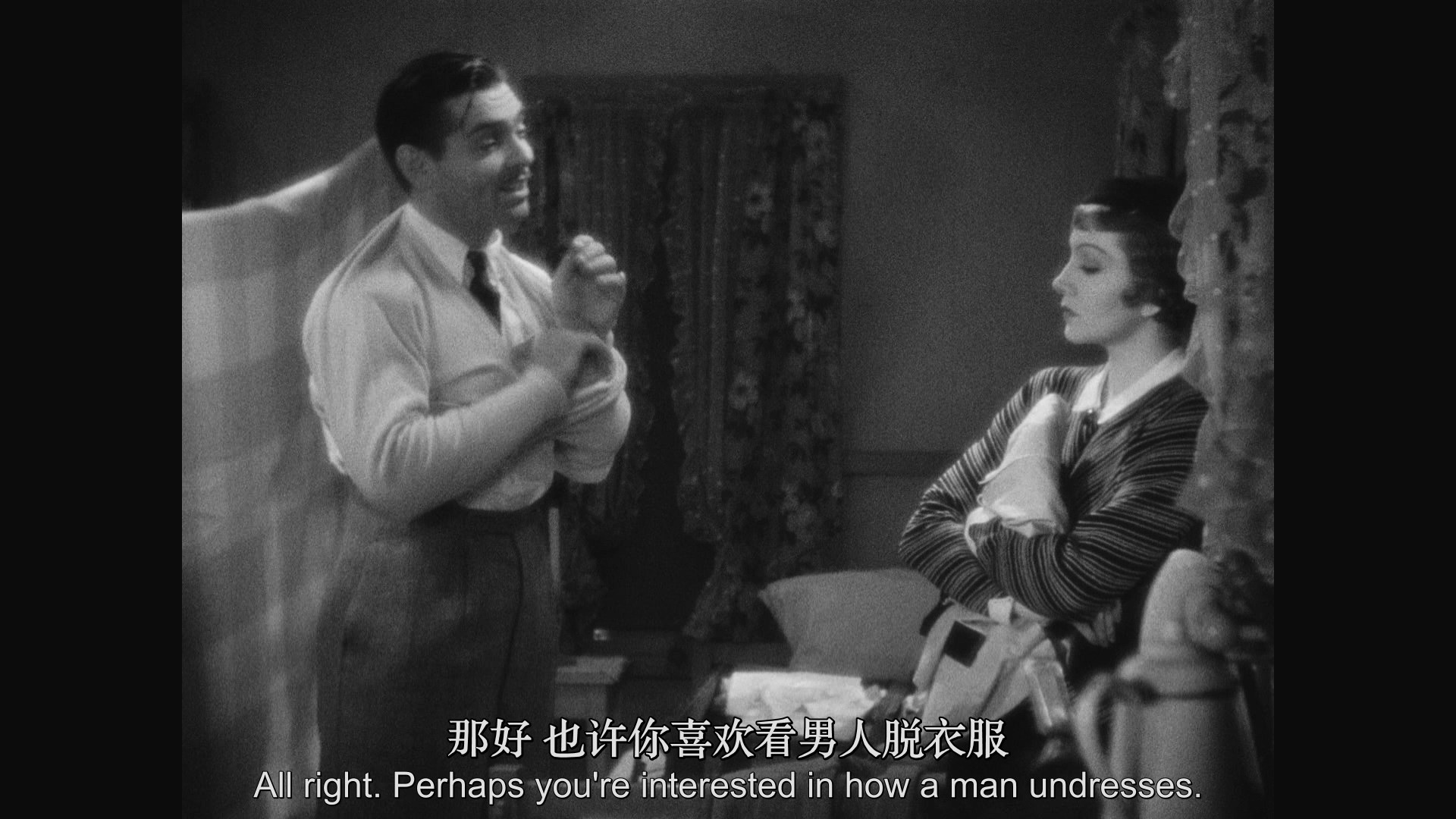 [一夜风流].It.Happened.One.Night.1934.CC.BluRay.1080p.AVC.LPCM.1.0-PCH   42.88G8 V& h9 z& [1 J; W; a" r-5.jpg