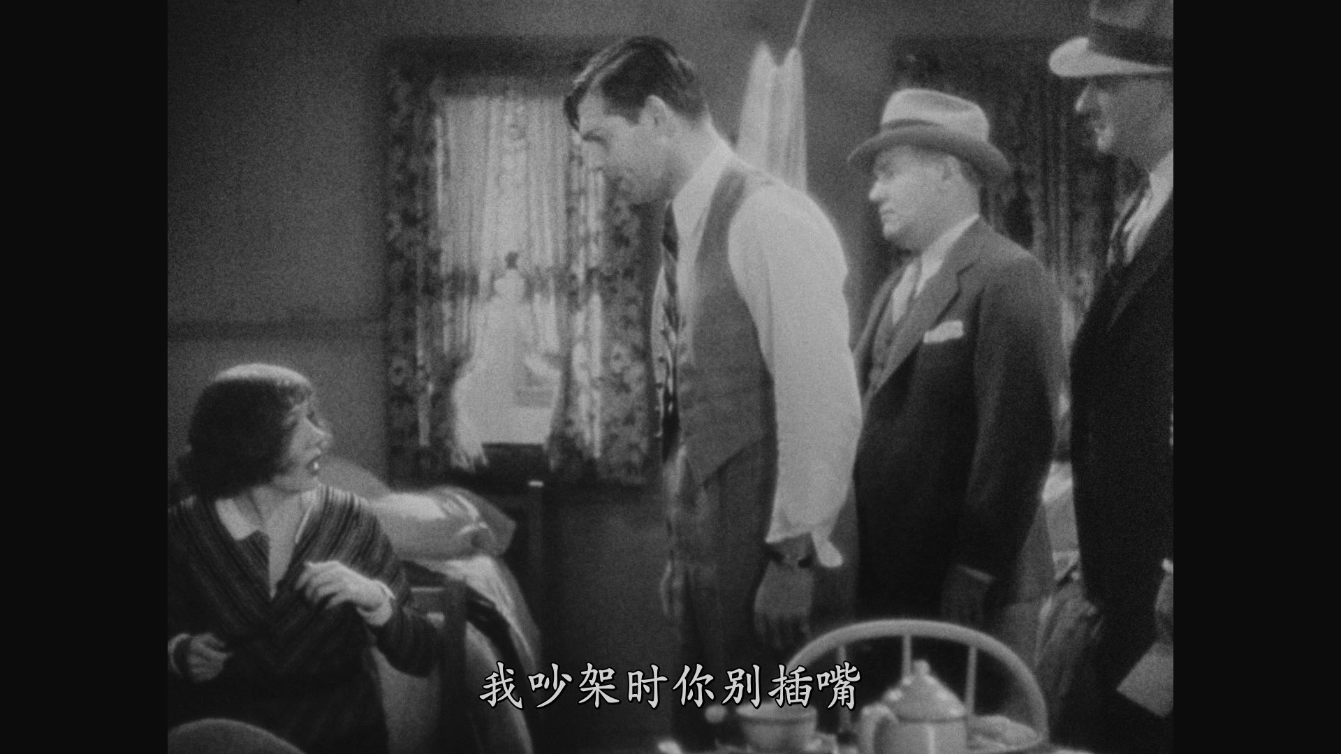 [一夜风流].It.Happened.One.Night.1934.CC.BluRay.1080p.AVC.LPCM.1.0-PCH   42.88G8 V& h9 z& [1 J; W; a" r-7.jpg