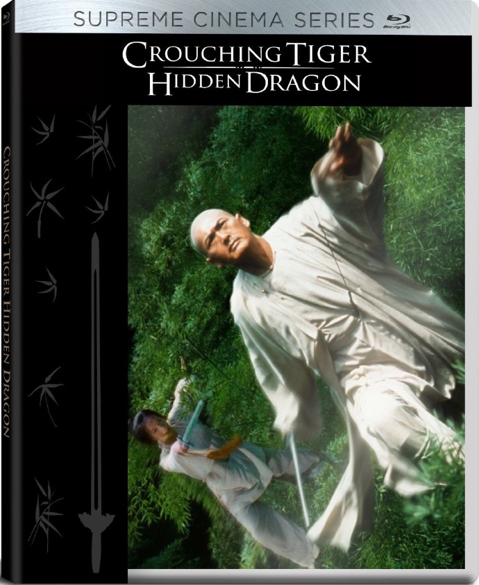 [卧虎藏龙].Crouching.Tiger.Hidden.Dragon.2000.4K.Remastered.BluRay.1080p.AVC.TrueHD.7.1-DIY@3201   46.52G* f- E0 s1 T( D-2.jpg