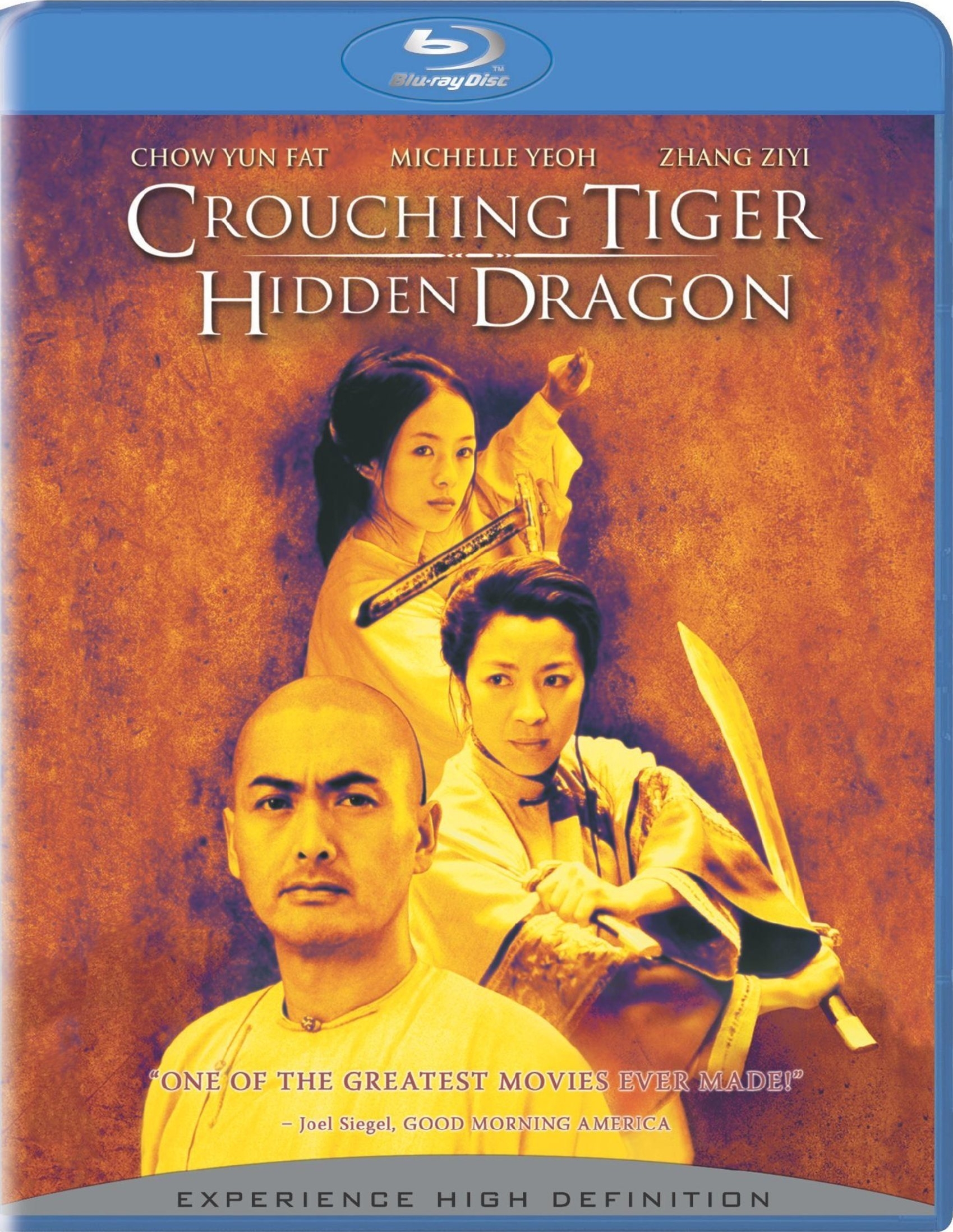 [卧虎藏龙].Crouching.Tiger.Hidden.Dragon.2000.4K.Remastered.BluRay.1080p.AVC.TrueHD.7.1-DIY@3201   46.52G* f- E0 s1 T( D-3.jpg