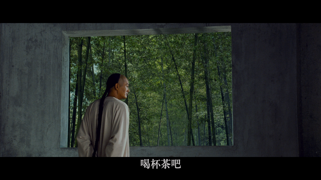 [卧虎藏龙].Crouching.Tiger.Hidden.Dragon.2000.4K.Remastered.BluRay.1080p.AVC.TrueHD.7.1-DIY@3201   46.52G* f- E0 s1 T( D-6.png