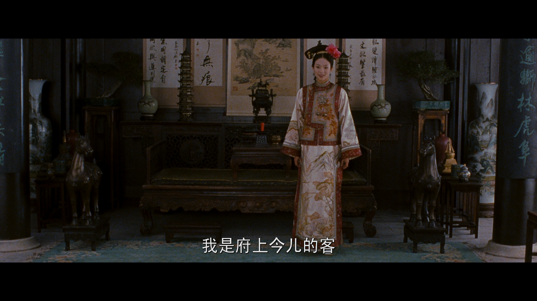 [卧虎藏龙].Crouching.Tiger.Hidden.Dragon.2000.4K.Remastered.BluRay.1080p.AVC.TrueHD.7.1-DIY@3201   46.52G* f- E0 s1 T( D-7.png