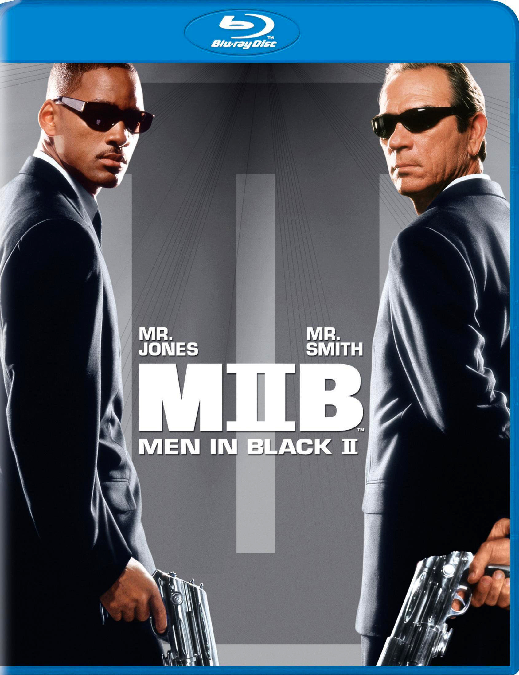 [黑衣人2].Men.in.Black.2.2002.BluRay.1080p.AVC.DTS-HD.MA.5.1-shhaclm@SGNB     27.15G" V5 X7 {/ A( Q: k2 A9 _-1.jpg