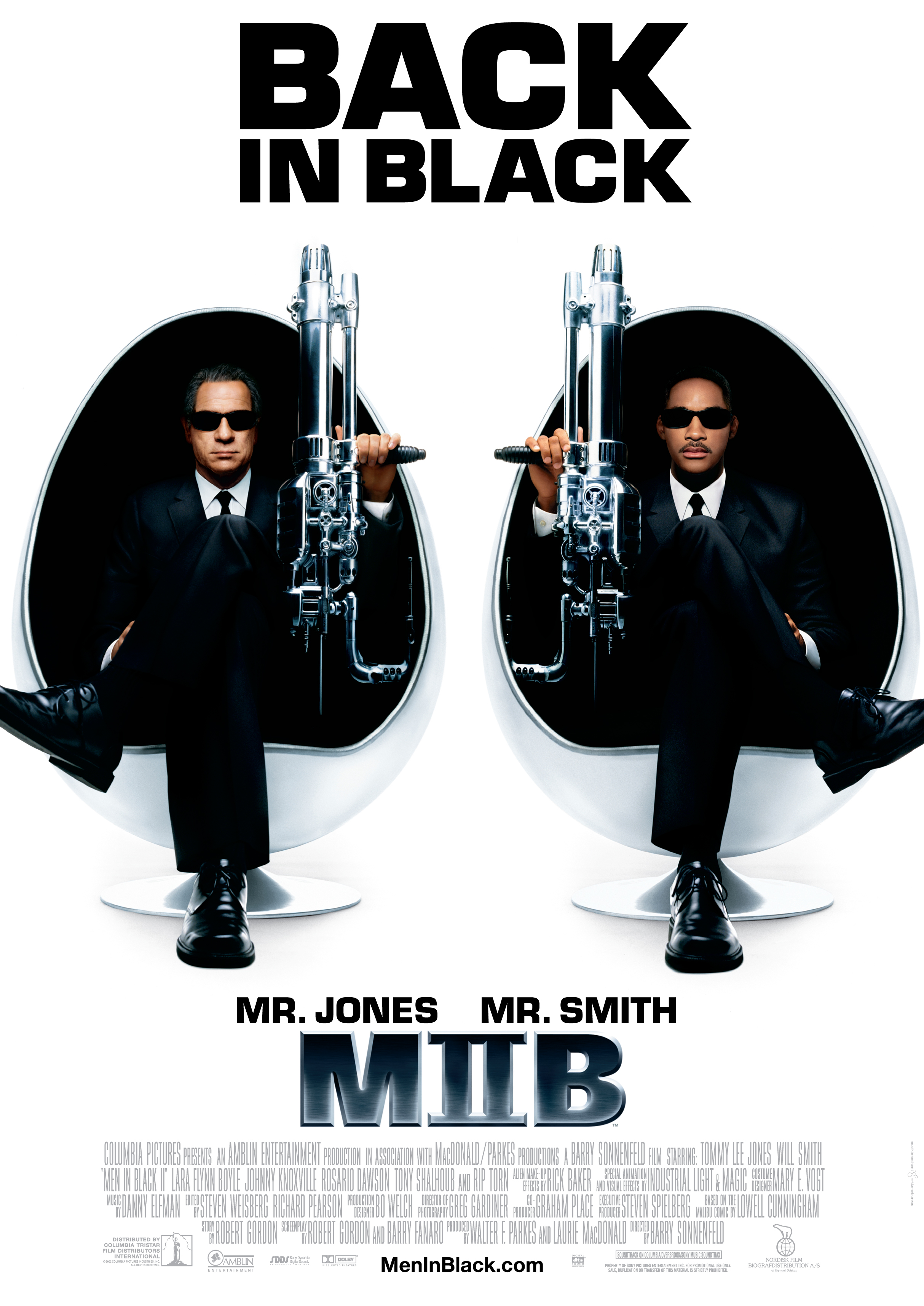 [黑衣人2].Men.in.Black.2.2002.BluRay.1080p.AVC.DTS-HD.MA.5.1-shhaclm@SGNB     27.15G" V5 X7 {/ A( Q: k2 A9 _-2.jpg