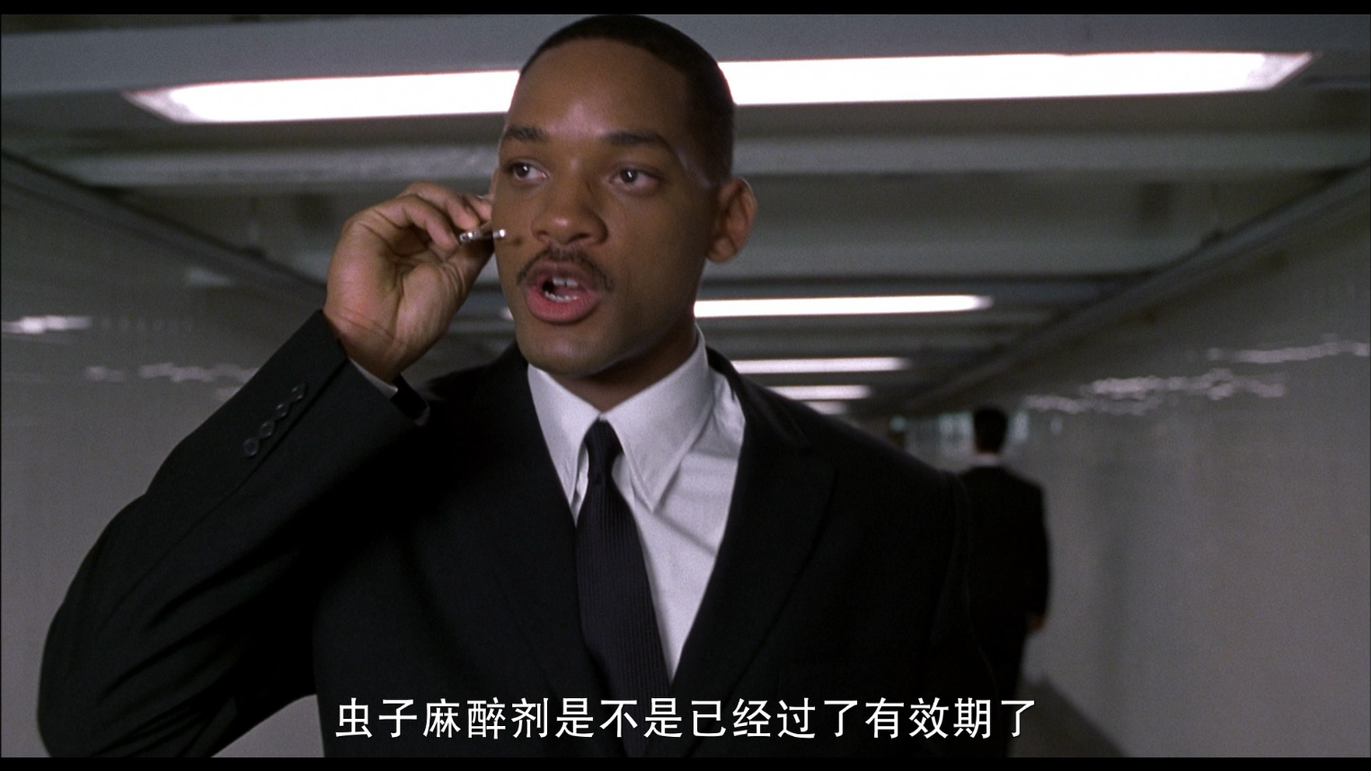 [黑衣人2].Men.in.Black.2.2002.BluRay.1080p.AVC.DTS-HD.MA.5.1-shhaclm@SGNB     27.15G" V5 X7 {/ A( Q: k2 A9 _-6.png