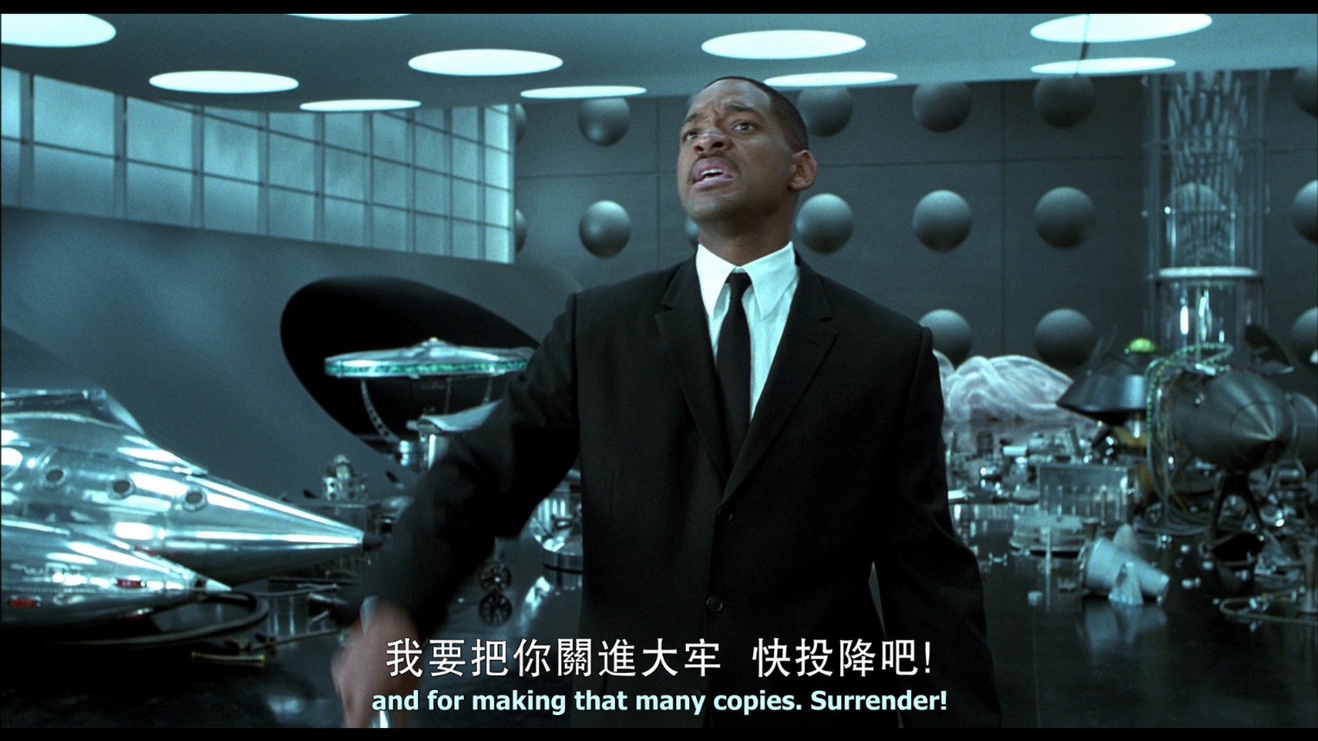 [黑衣人2].Men.in.Black.2.2002.BluRay.1080p.AVC.DTS-HD.MA.5.1-shhaclm@SGNB     27.15G" V5 X7 {/ A( Q: k2 A9 _-9.png