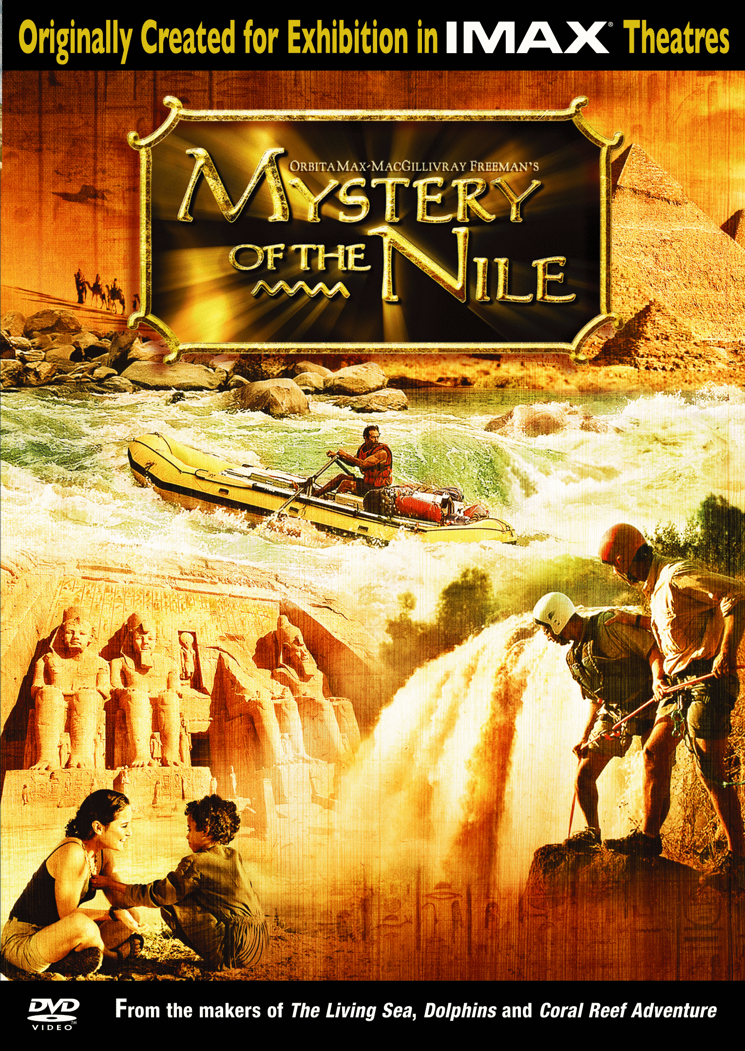 [神秘的尼罗河].Mystery.of.the.Nile.2005.BluRay.1080p.AVC.DTS-HD.MA.5.1-DIY      16.2G7 ]. B* K; p& d* v! p  d-1.png