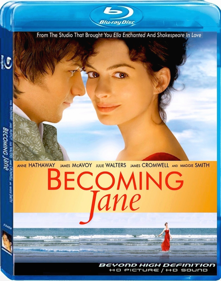 [成为简·奥斯汀].Becoming.Jane.2007.BluRay.1080p.VC-1.LPCM.5.1-feel728      40.06G1 @5 w  q  U' g9 i7 V1 l8 ?6 X* Z4 f-1.jpg