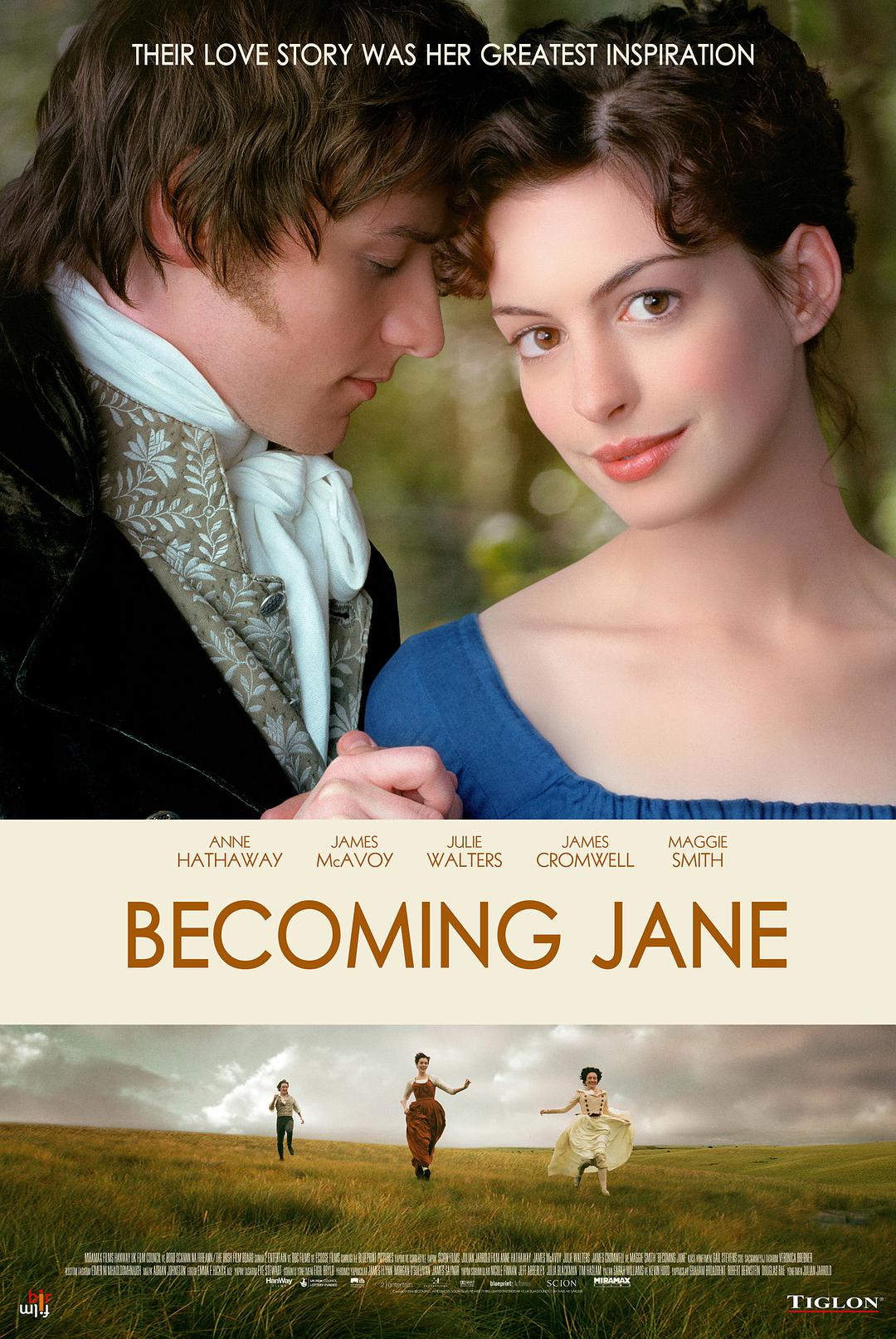 [成为简·奥斯汀].Becoming.Jane.2007.BluRay.1080p.VC-1.LPCM.5.1-feel728      40.06G1 @5 w  q  U' g9 i7 V1 l8 ?6 X* Z4 f-2.jpg