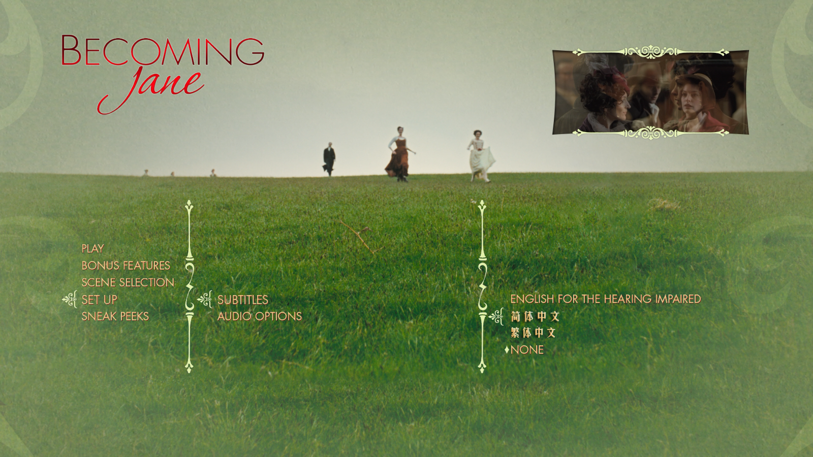 [成为简·奥斯汀].Becoming.Jane.2007.BluRay.1080p.VC-1.LPCM.5.1-feel728      40.06G1 @5 w  q  U' g9 i7 V1 l8 ?6 X* Z4 f-4.png