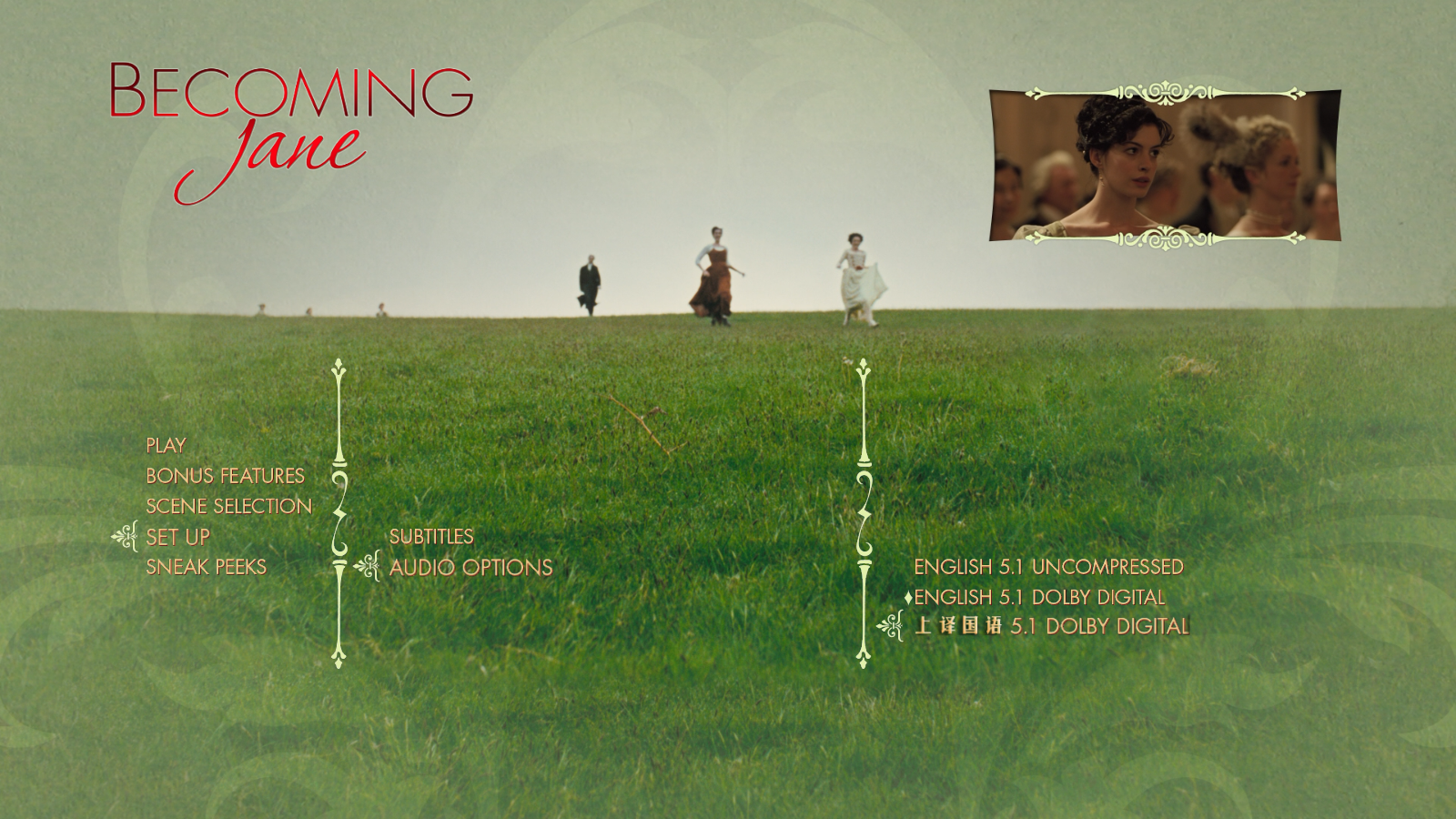 [成为简·奥斯汀].Becoming.Jane.2007.BluRay.1080p.VC-1.LPCM.5.1-feel728      40.06G1 @5 w  q  U' g9 i7 V1 l8 ?6 X* Z4 f-5.png