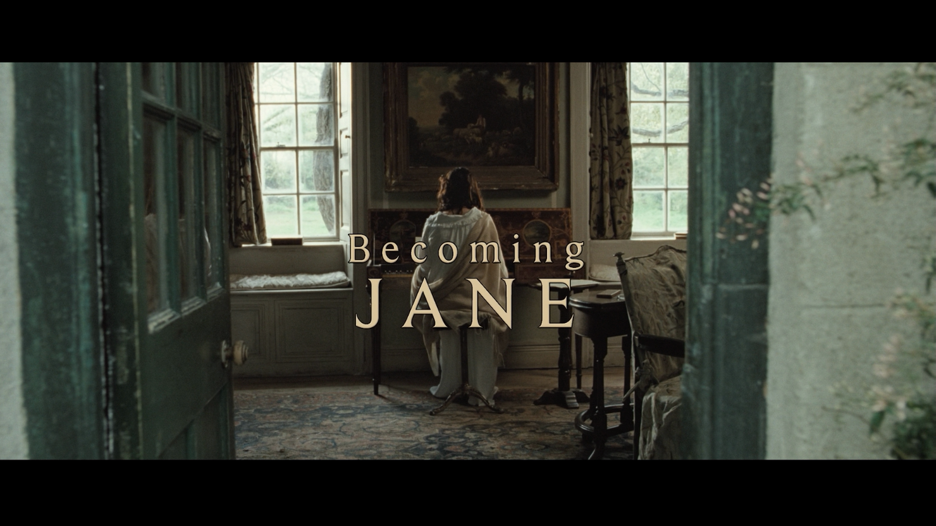 [成为简·奥斯汀].Becoming.Jane.2007.BluRay.1080p.VC-1.LPCM.5.1-feel728      40.06G1 @5 w  q  U' g9 i7 V1 l8 ?6 X* Z4 f-6.png