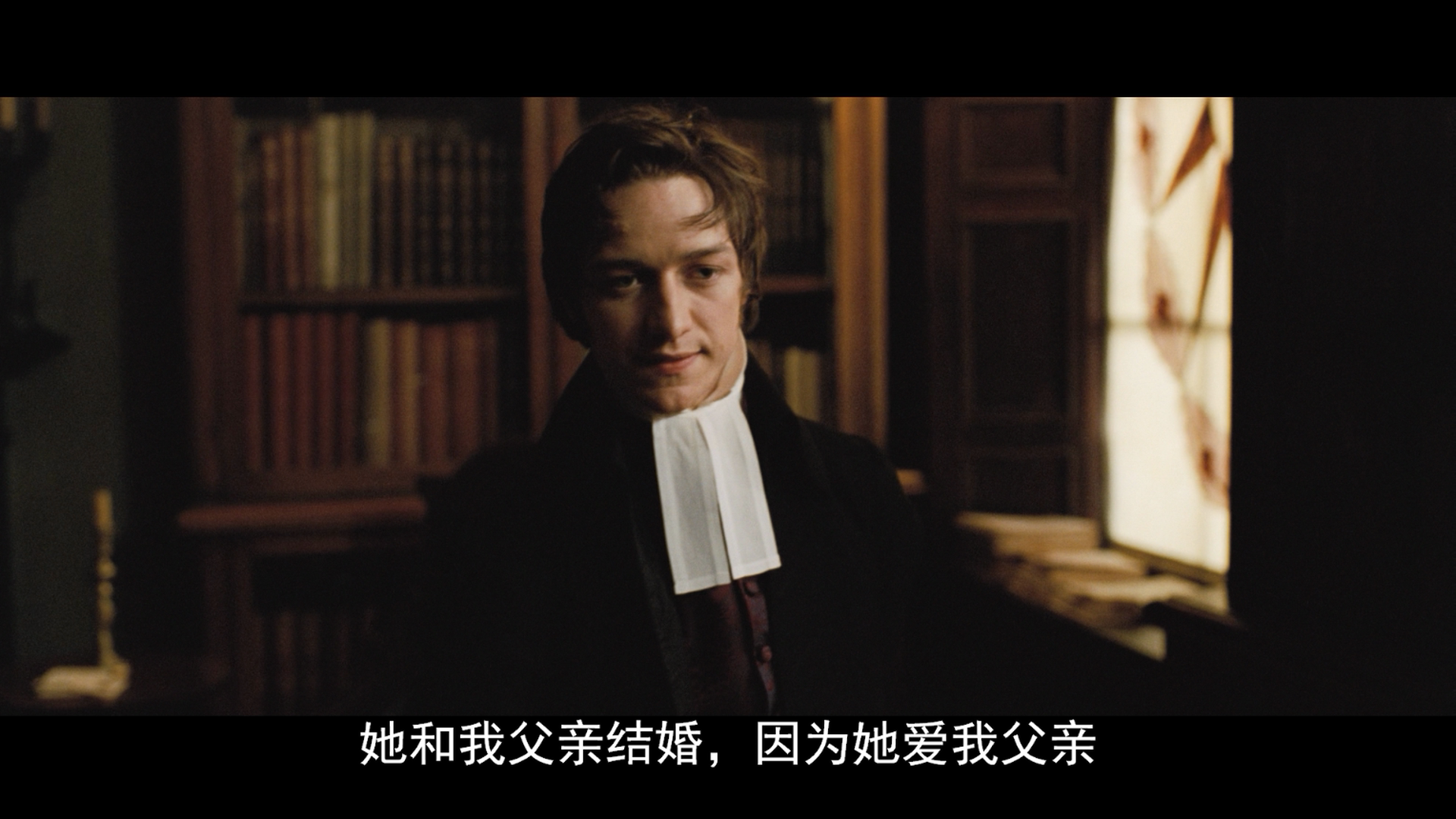 [成为简·奥斯汀].Becoming.Jane.2007.BluRay.1080p.VC-1.LPCM.5.1-feel728      40.06G1 @5 w  q  U' g9 i7 V1 l8 ?6 X* Z4 f-8.png