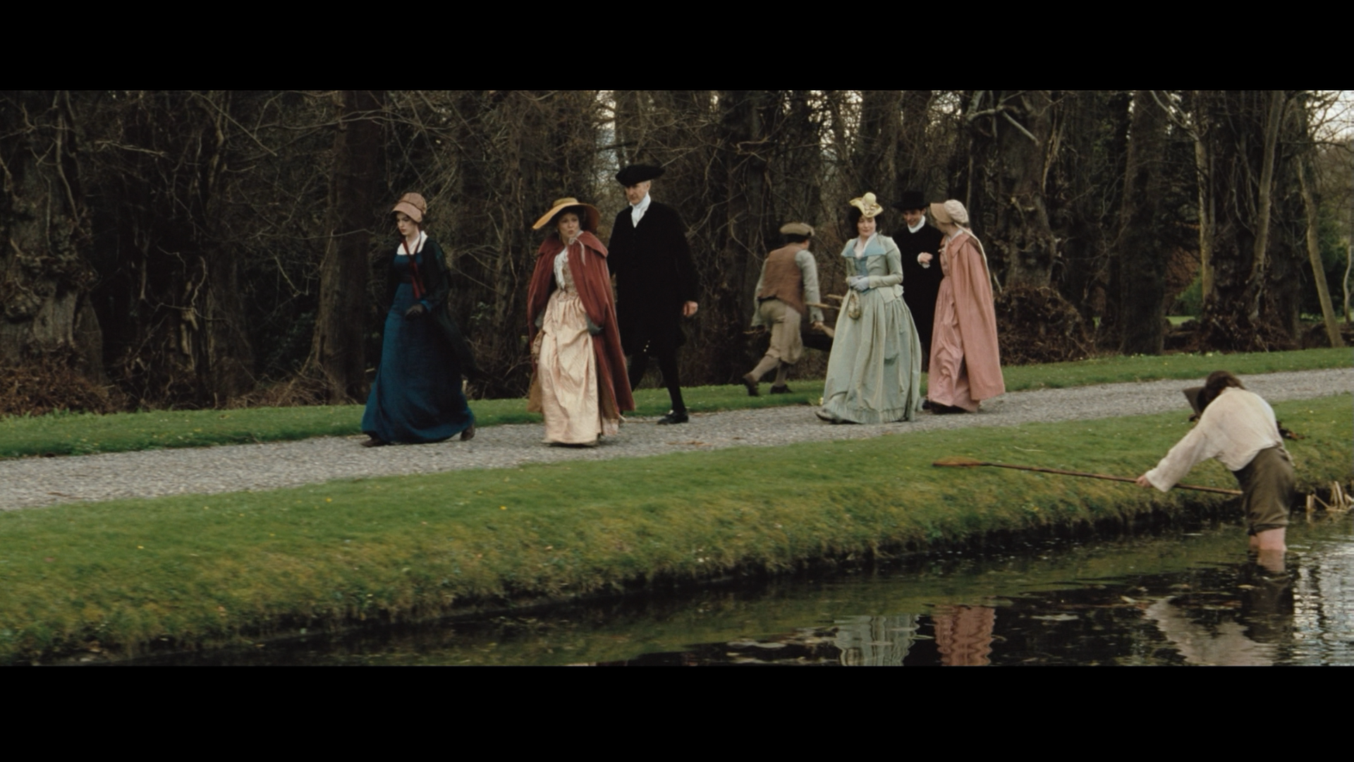 [成为简·奥斯汀].Becoming.Jane.2007.BluRay.1080p.VC-1.LPCM.5.1-feel728      40.06G1 @5 w  q  U' g9 i7 V1 l8 ?6 X* Z4 f-7.png