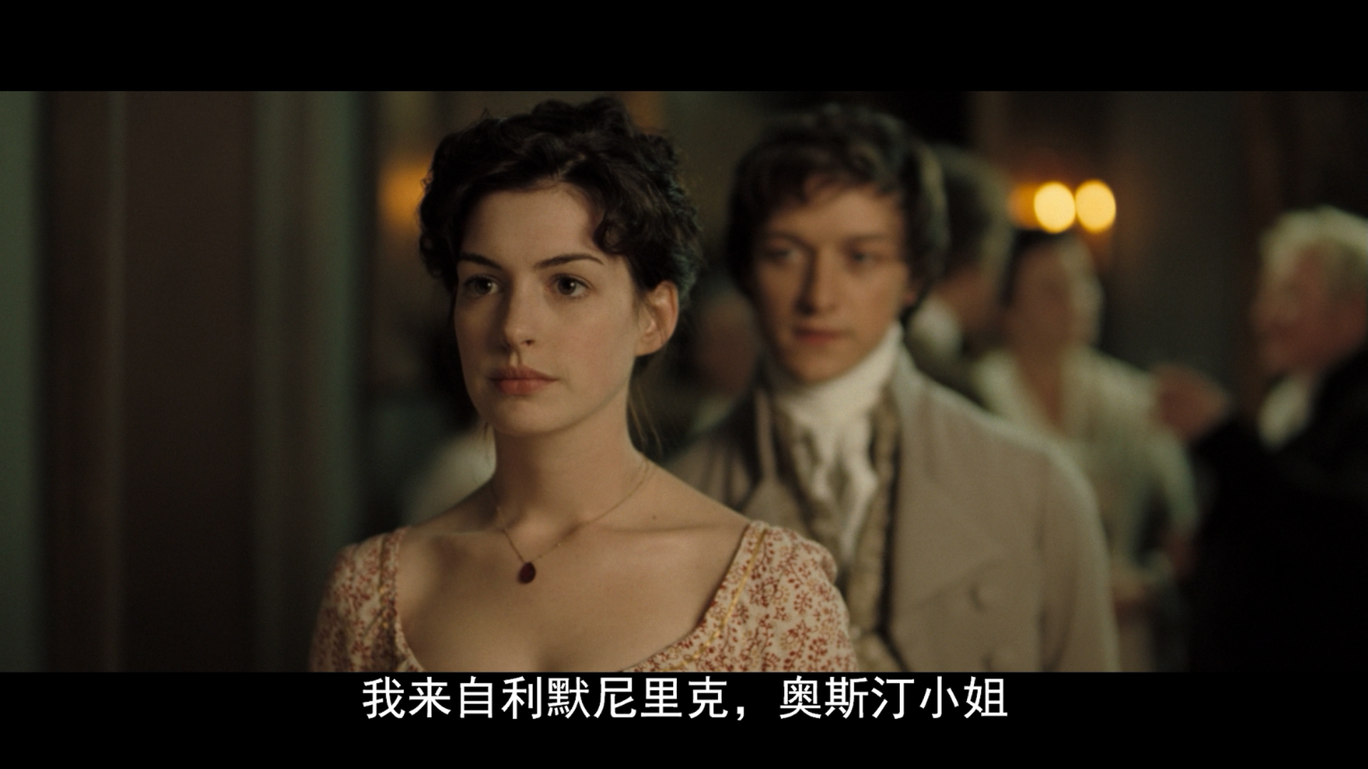 [成为简·奥斯汀].Becoming.Jane.2007.BluRay.1080p.VC-1.LPCM.5.1-feel728      40.06G1 @5 w  q  U' g9 i7 V1 l8 ?6 X* Z4 f-9.png