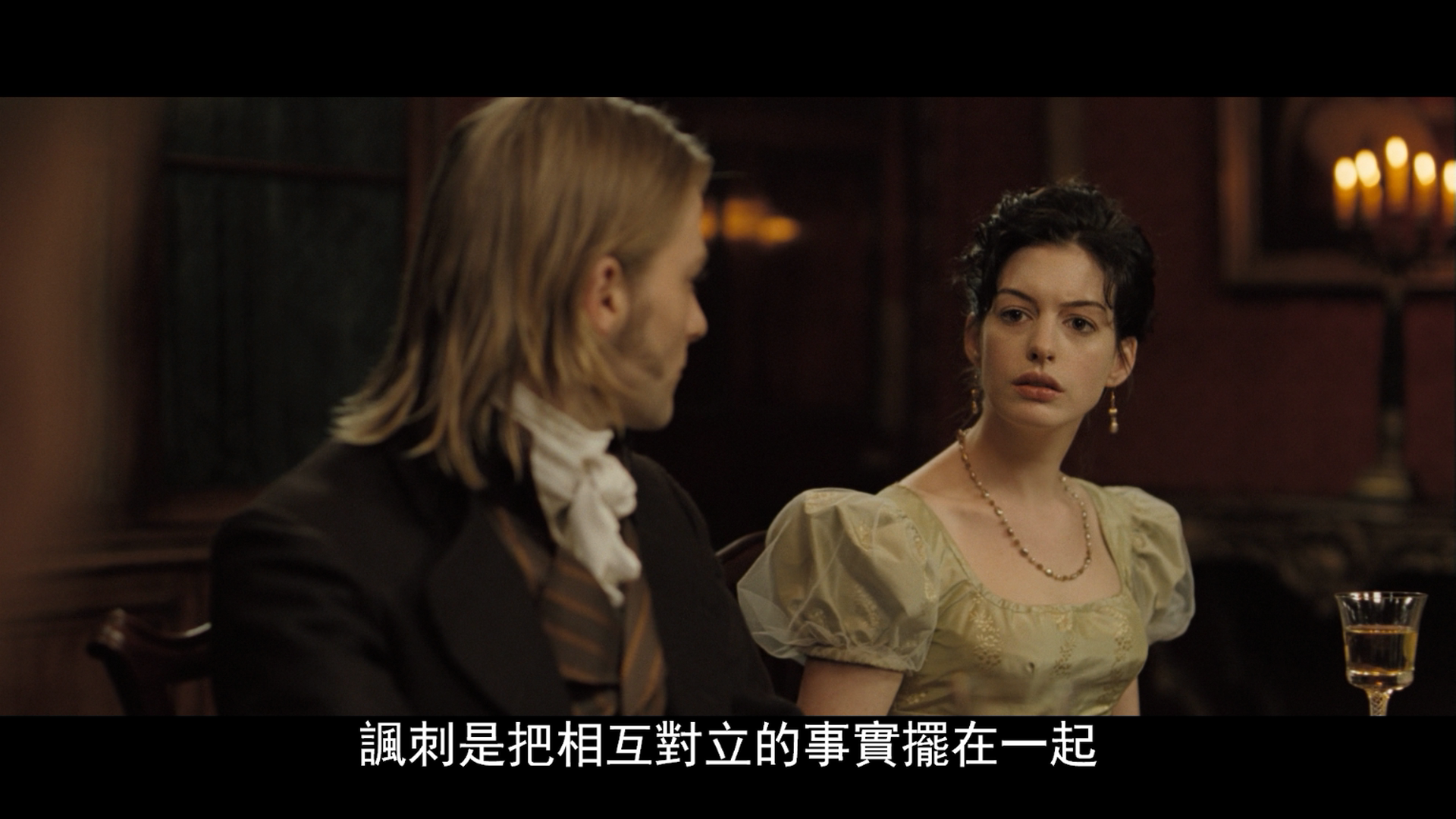 [成为简·奥斯汀].Becoming.Jane.2007.BluRay.1080p.VC-1.LPCM.5.1-feel728      40.06G1 @5 w  q  U' g9 i7 V1 l8 ?6 X* Z4 f-10.png