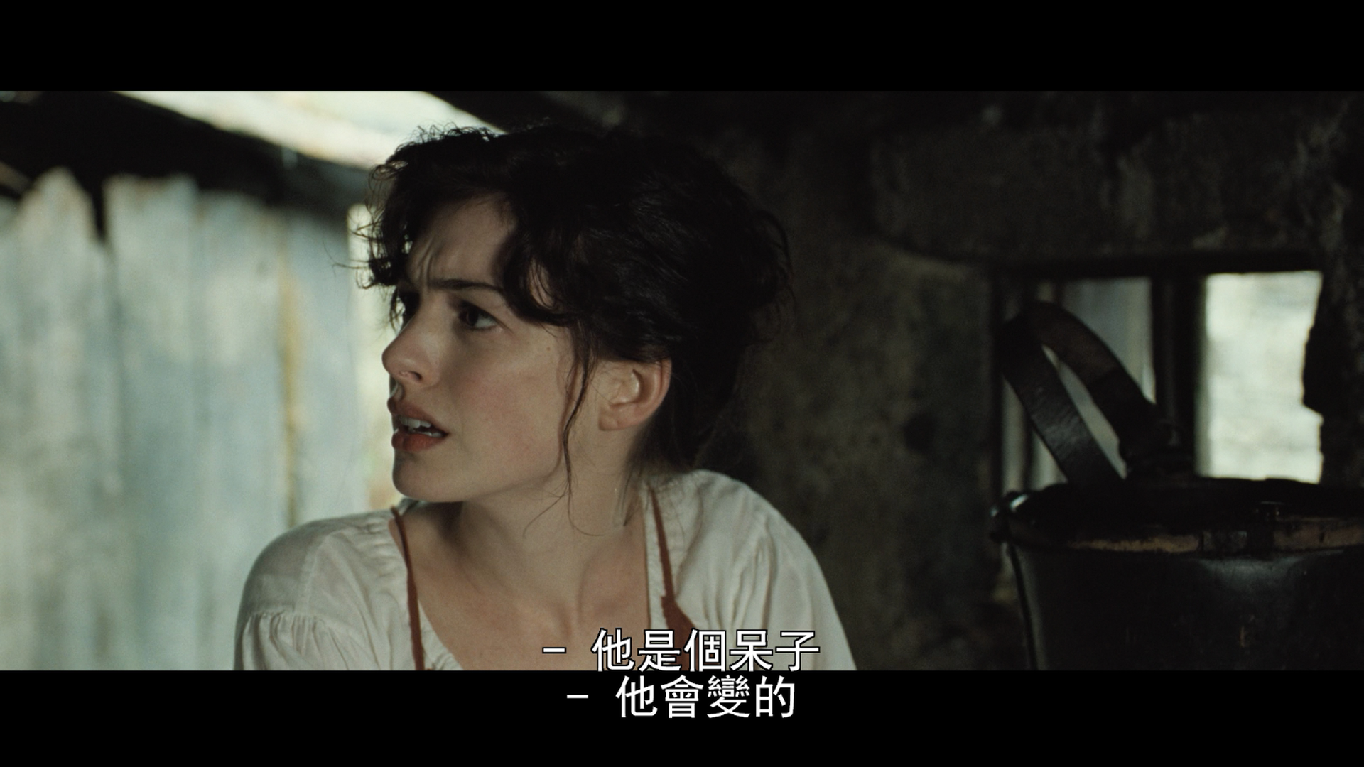 [成为简·奥斯汀].Becoming.Jane.2007.BluRay.1080p.VC-1.LPCM.5.1-feel728      40.06G1 @5 w  q  U' g9 i7 V1 l8 ?6 X* Z4 f-11.png