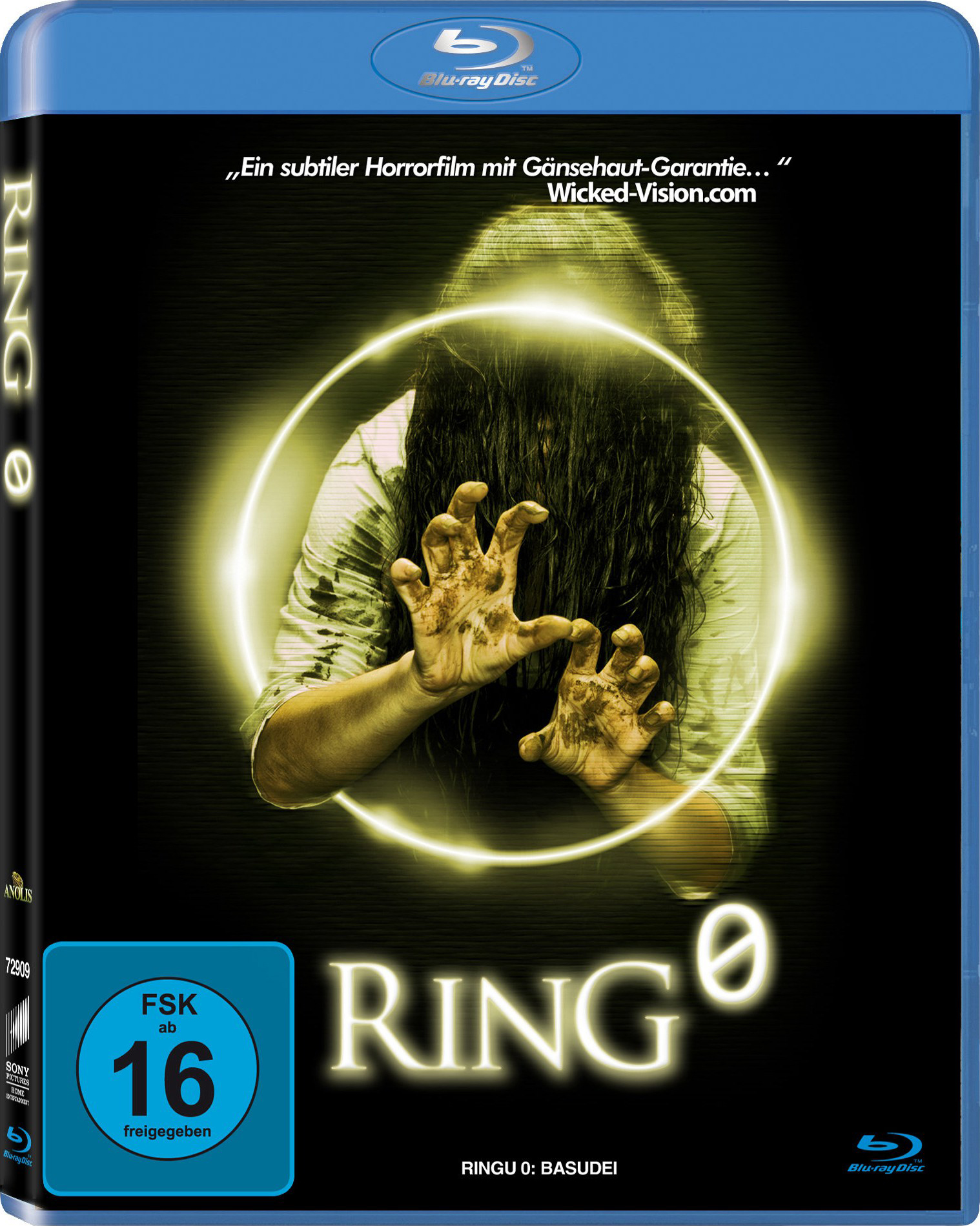 [午夜凶铃3].Ring.0.Birthday.2000.BluRay.1080p.AVC.DTS-HD.MA.5.1-NoGroup   21.47GB; C! i6 j8 t; n5 F2 O% {/ Q! h, D1 D-1.jpg