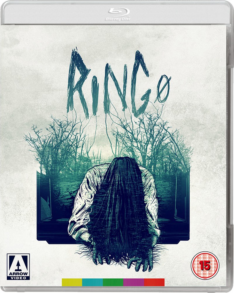 [午夜凶铃3].Ring.0.Birthday.2000.BluRay.1080p.AVC.DTS-HD.MA.5.1-NoGroup   21.47GB; C! i6 j8 t; n5 F2 O% {/ Q! h, D1 D-2.jpg