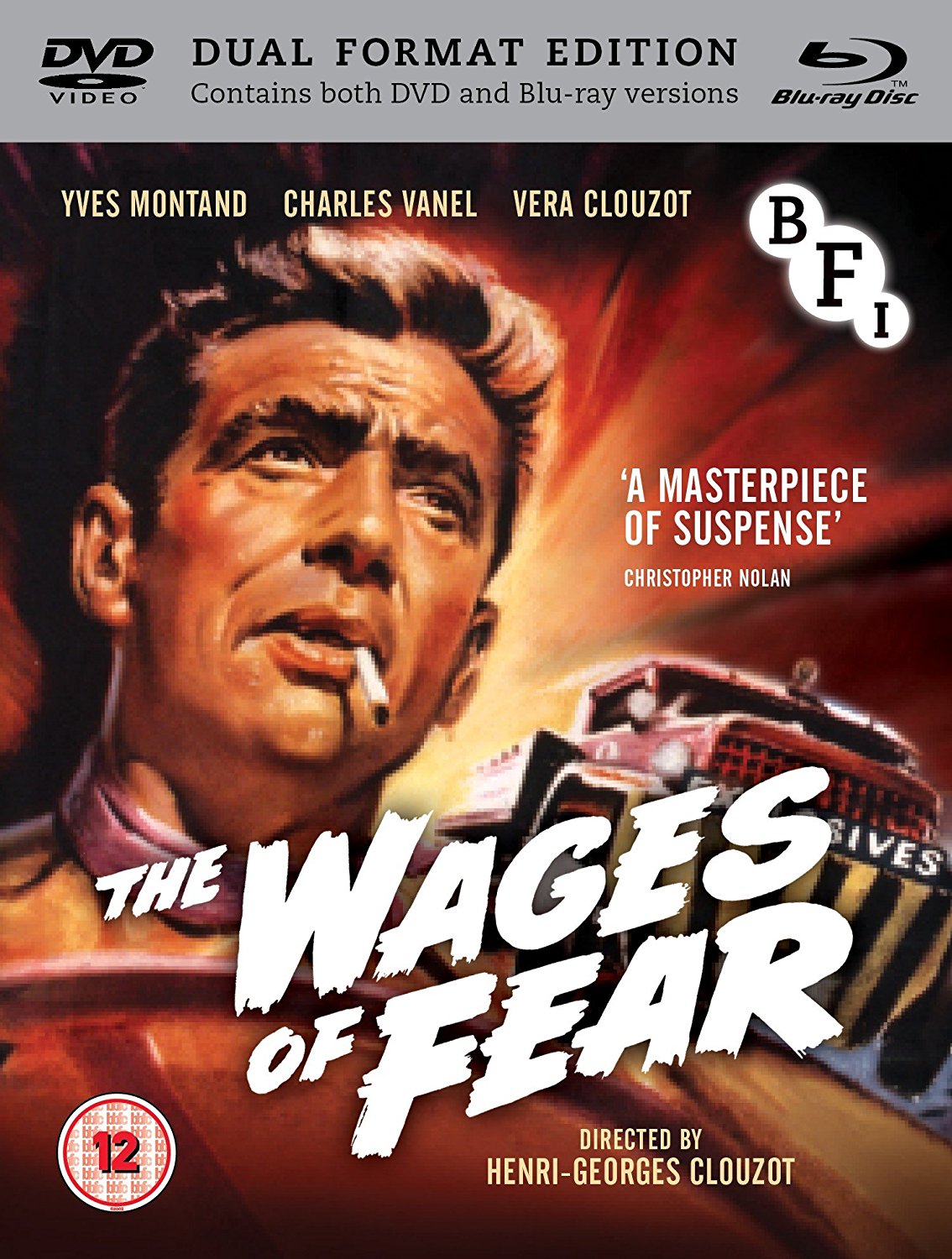 [恐惧的代价].The.Wages.of.Fear.1953.GBR.BluRay.1080p.AVC.LPCM.1.0-ESiR   45.14G* C: V6 F) \+ }4 ^! L-1.jpg