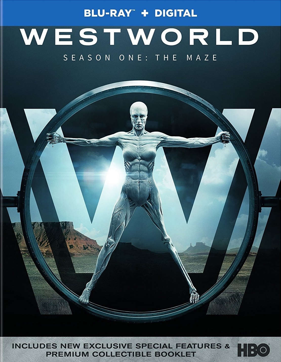 [西部世界].Westworld.S01D01.2016.EUR.BluRay.1080p.AVC.DTS-HD.MA.5.1-ESiR   38.38G-1.jpg