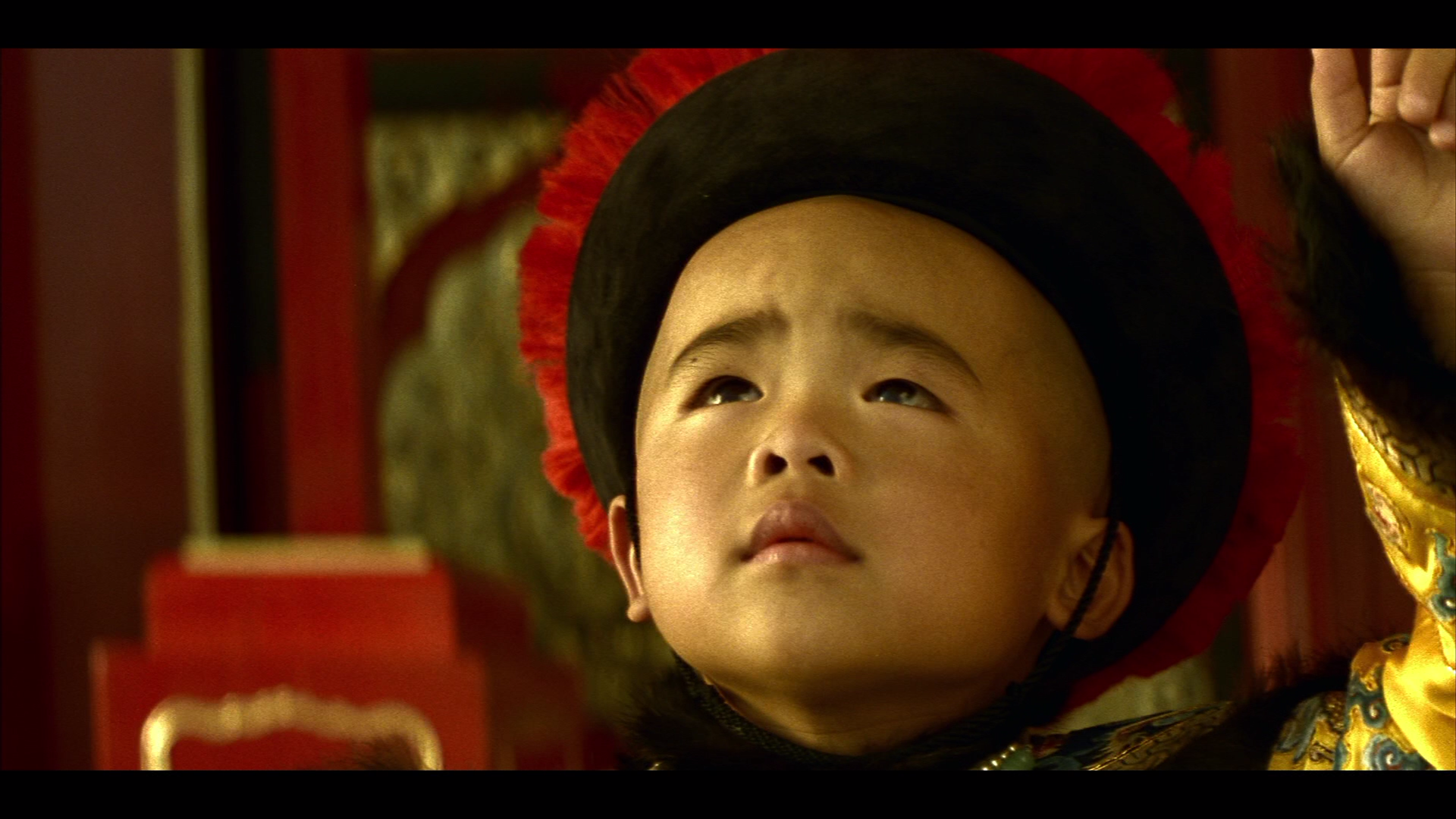 [末代皇帝].The.Last.Emperor.1987.Theatrical.Version.CHN.BluRay.1080p.AVC.DTS-HD.MA.5.1-Doraemon   44.49G-9.png