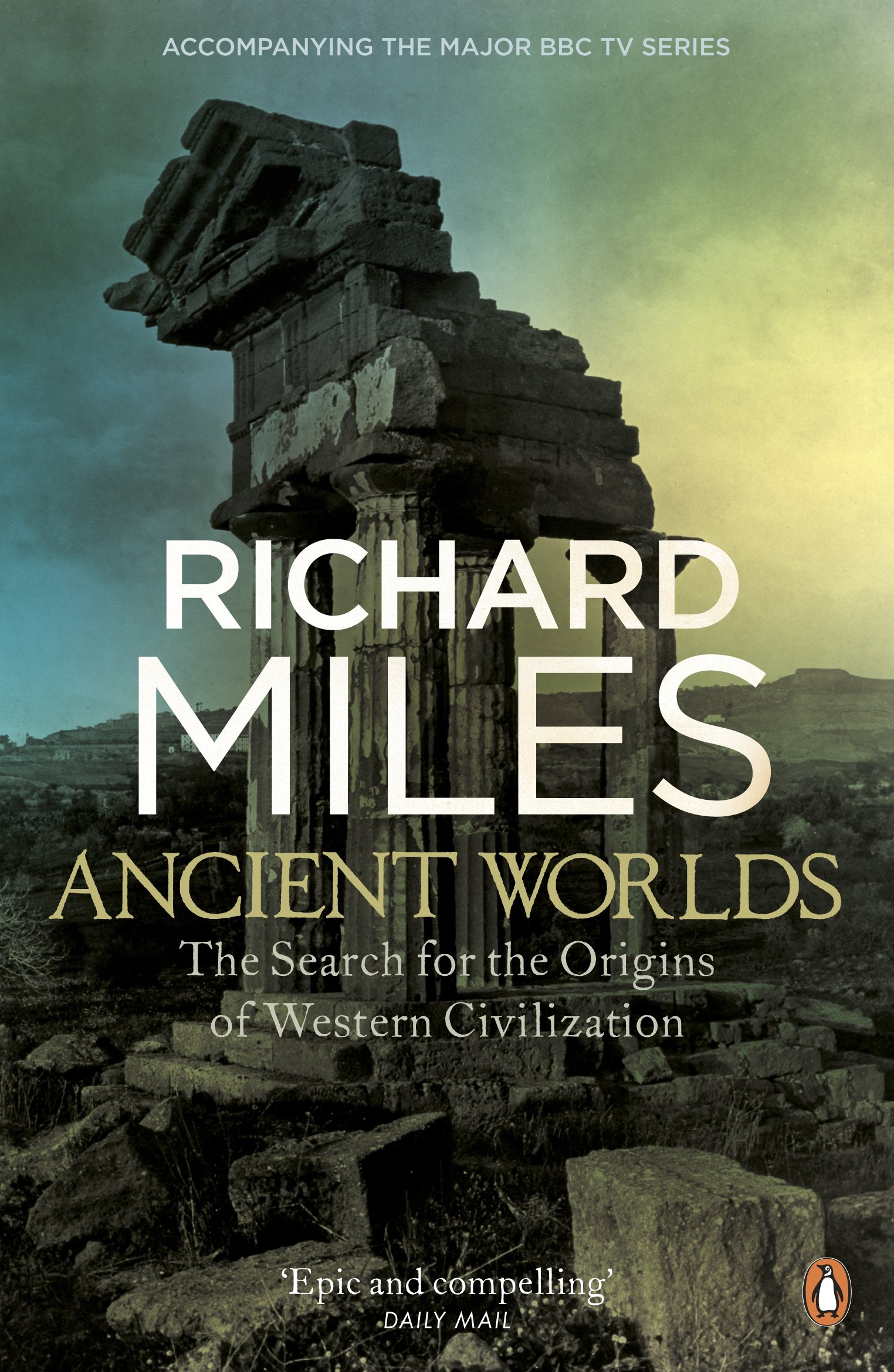 [BBC·古代世界].Ancient.Worlds.2010.Disc2.BluRay.1080i.VC-1.DD2.0-6V      41.31G* I1 ?& U  \, _. s/ I-1.jpg