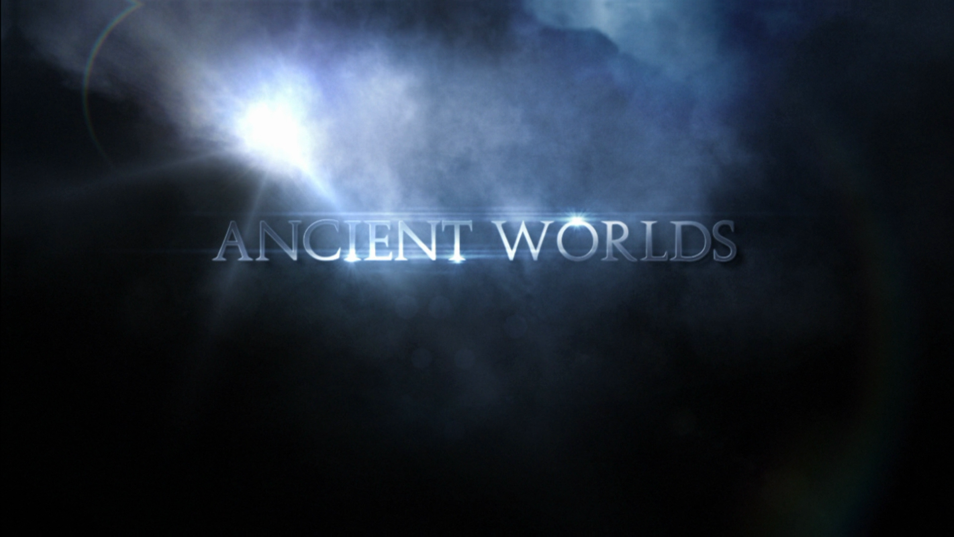 [BBC·古代世界].Ancient.Worlds.2010.Disc2.BluRay.1080i.VC-1.DD2.0-6V      41.31G* I1 ?& U  \, _. s/ I-4.png